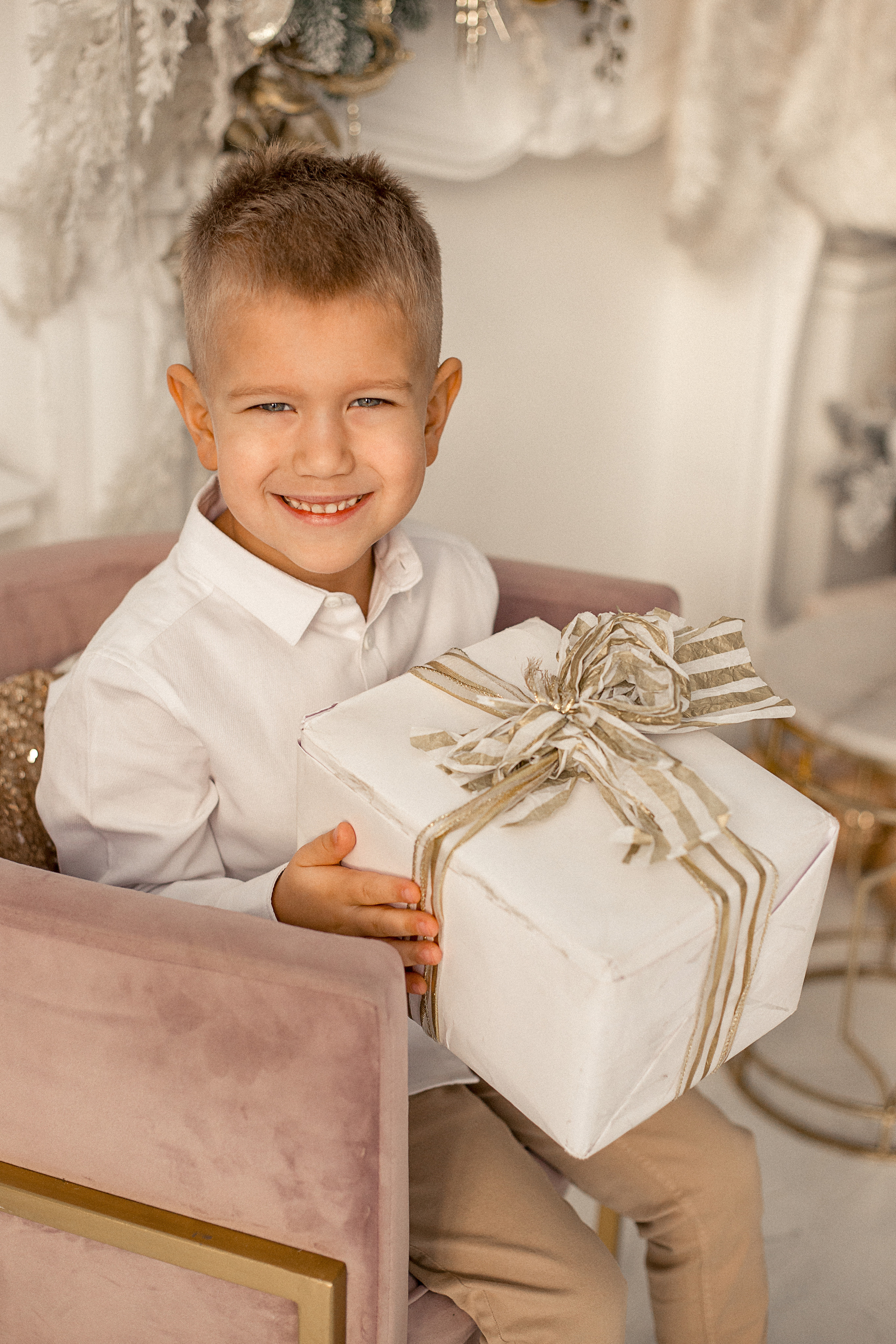 Таня, Саша, Ваня, Женя, Стеша. Фотограф Наталья Жалдак в Москве