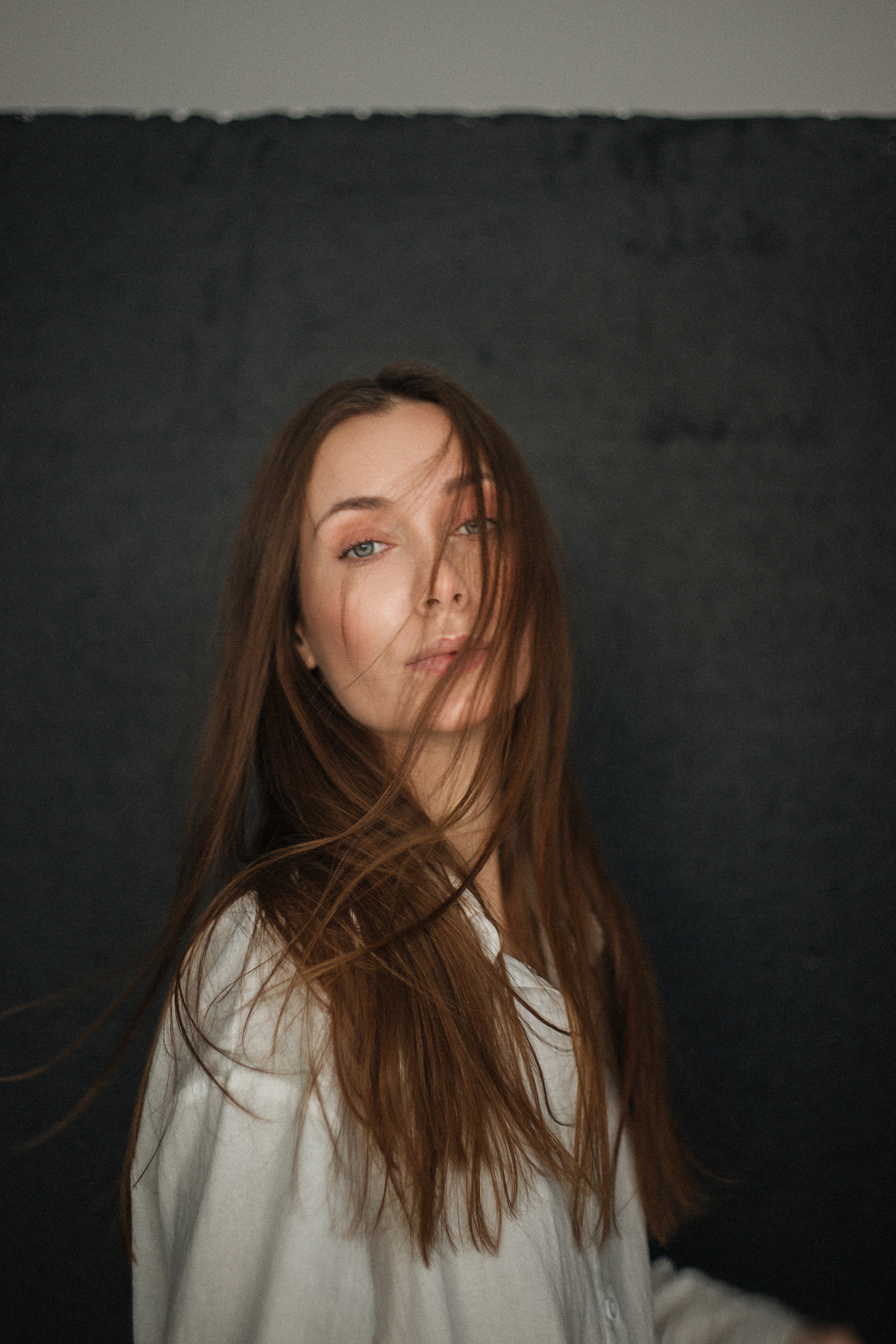 Фотограф Наталья Жалдак в Москве