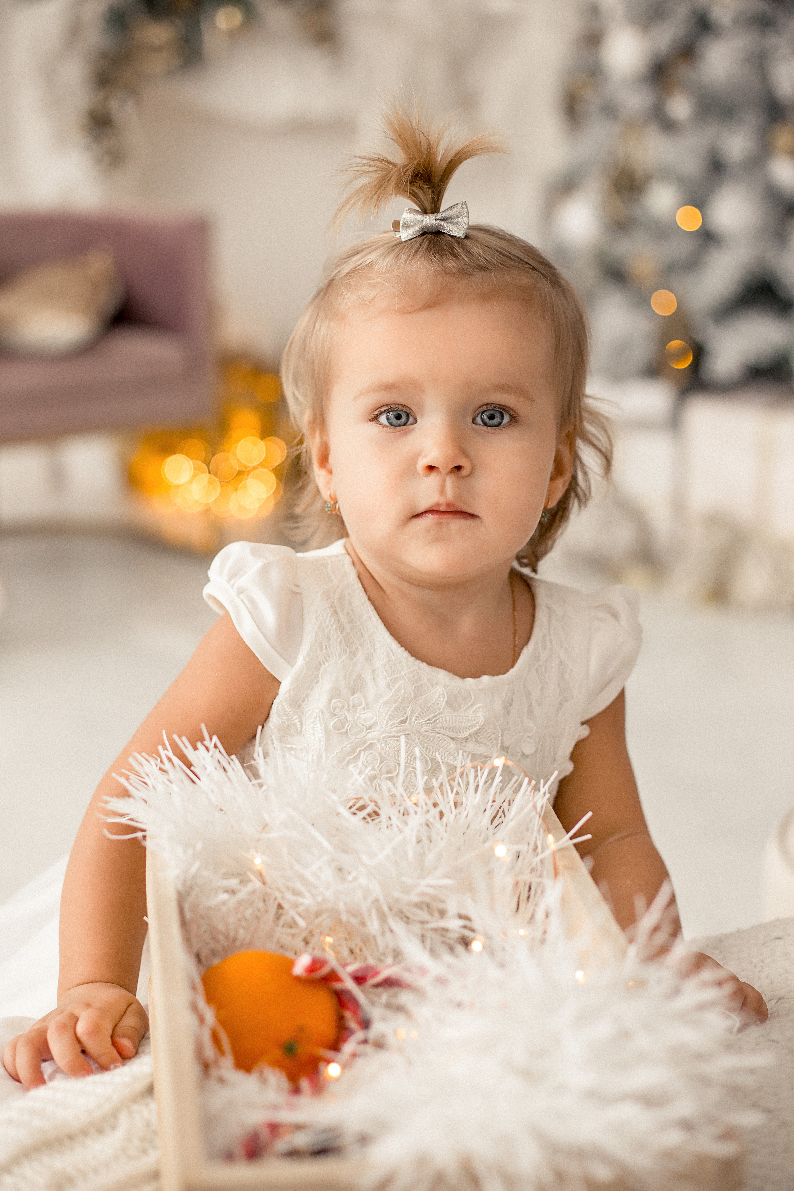 Таня, Саша, Ваня, Женя, Стеша. Фотограф Наталья Жалдак в Москве