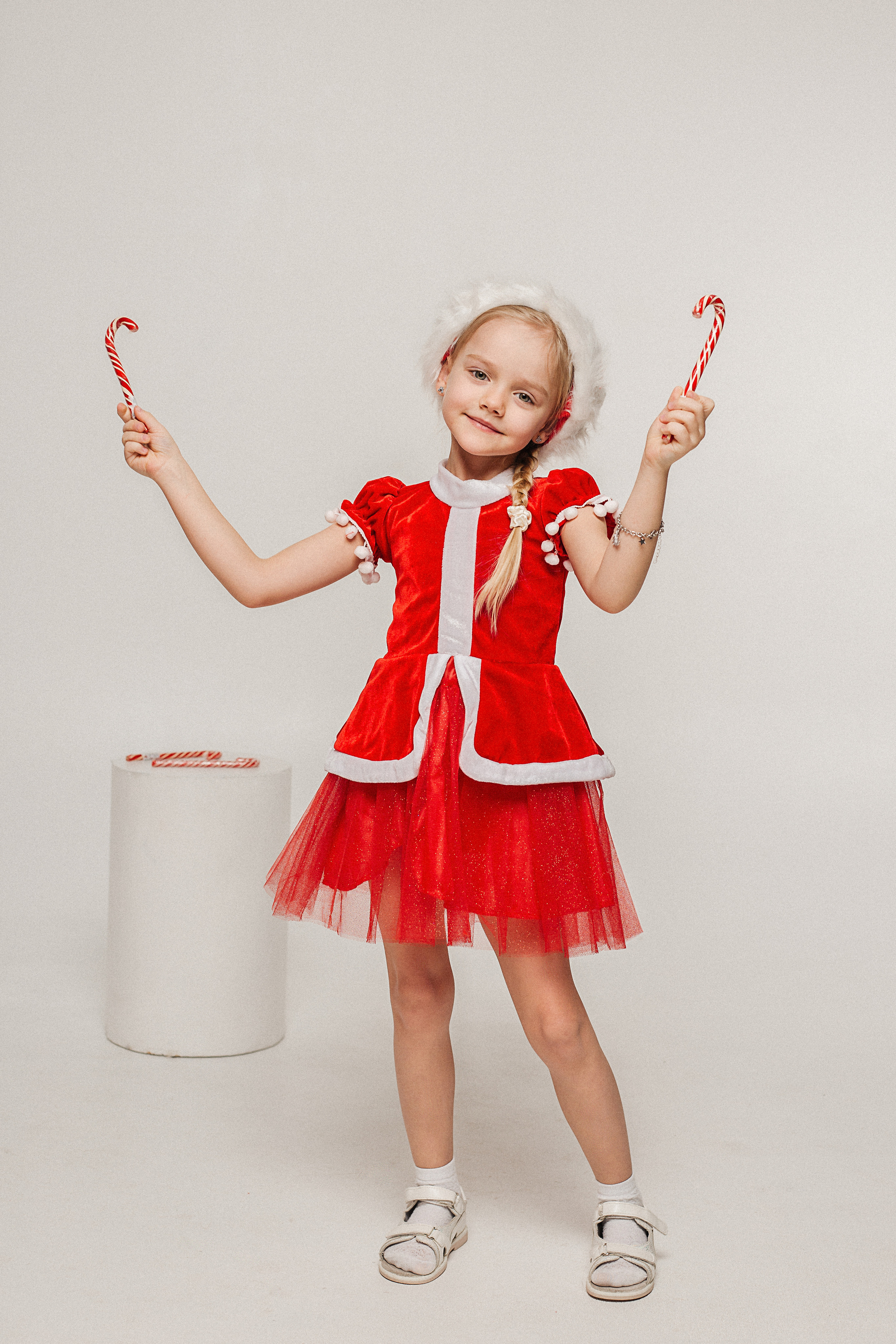 Ирина, Александр, Миша, Маша, Саша. Фотограф Наталья Жалдак в Москве