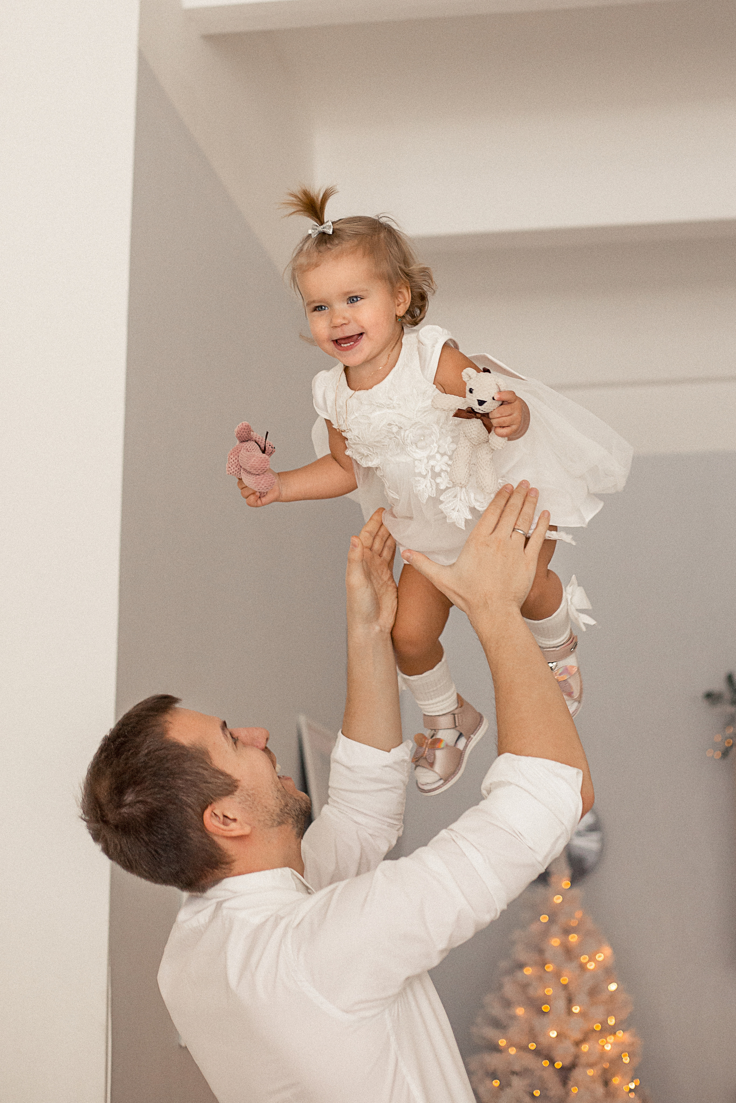 Таня, Саша, Ваня, Женя, Стеша. Фотограф Наталья Жалдак в Москве