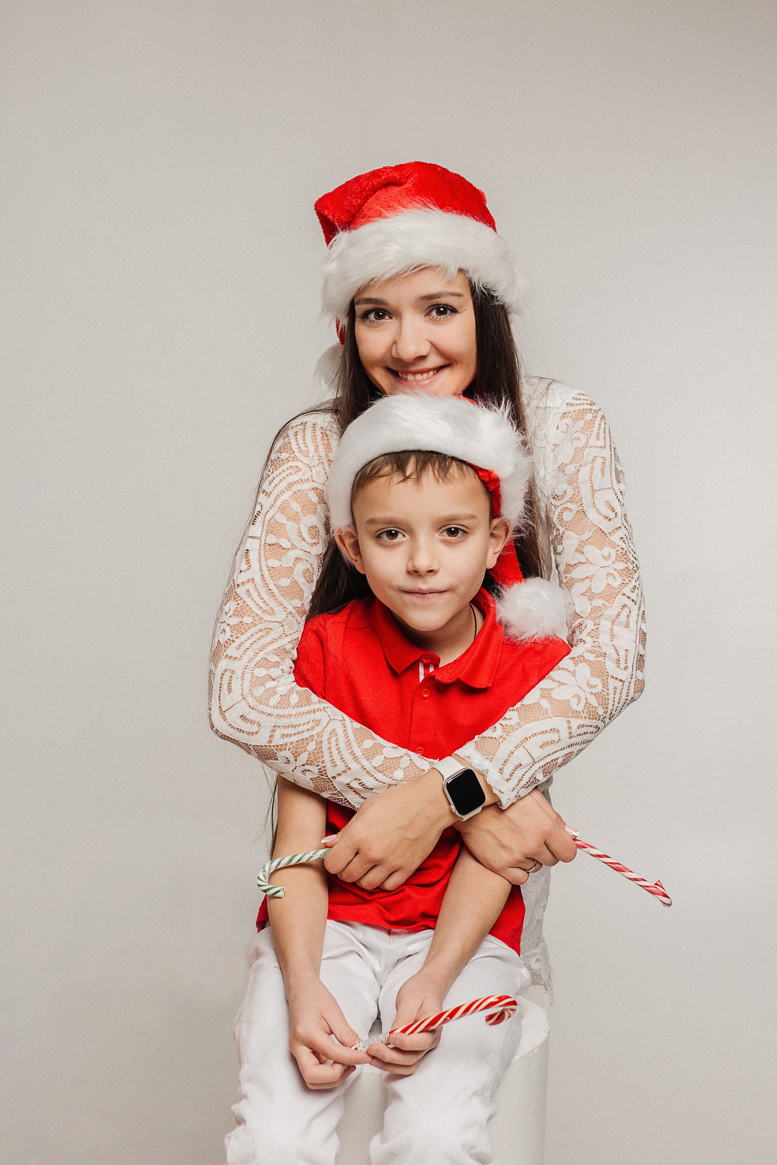 Ирина, Александр, Миша, Маша, Саша. Фотограф Наталья Жалдак в Москве