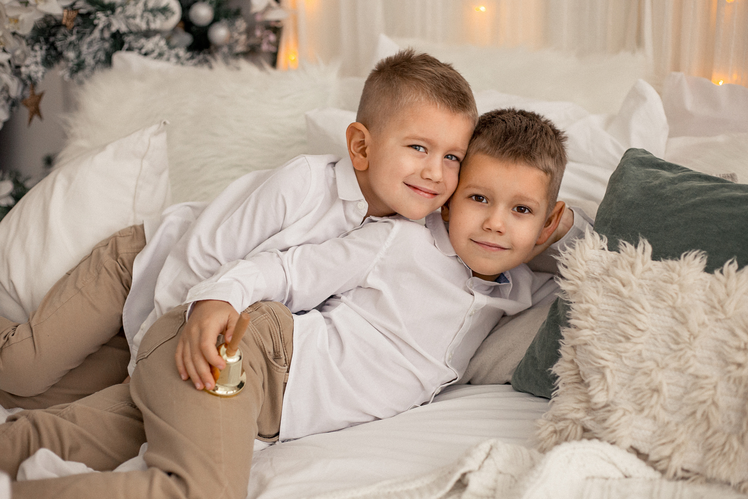 Таня, Саша, Ваня, Женя, Стеша. Фотограф Наталья Жалдак в Москве