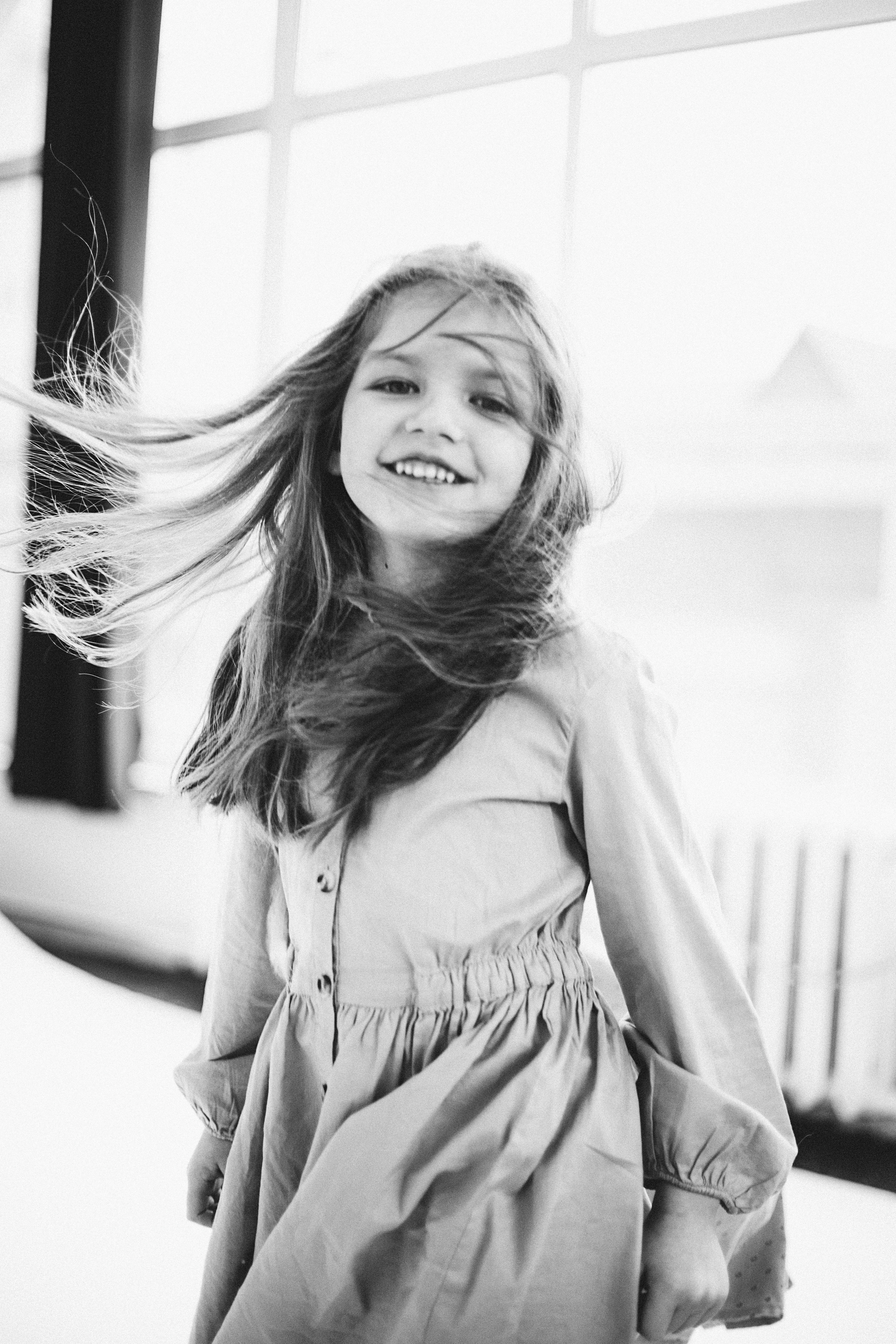 Сергей, Саша и Ариана. Фотограф Наталья Жалдак в Москве