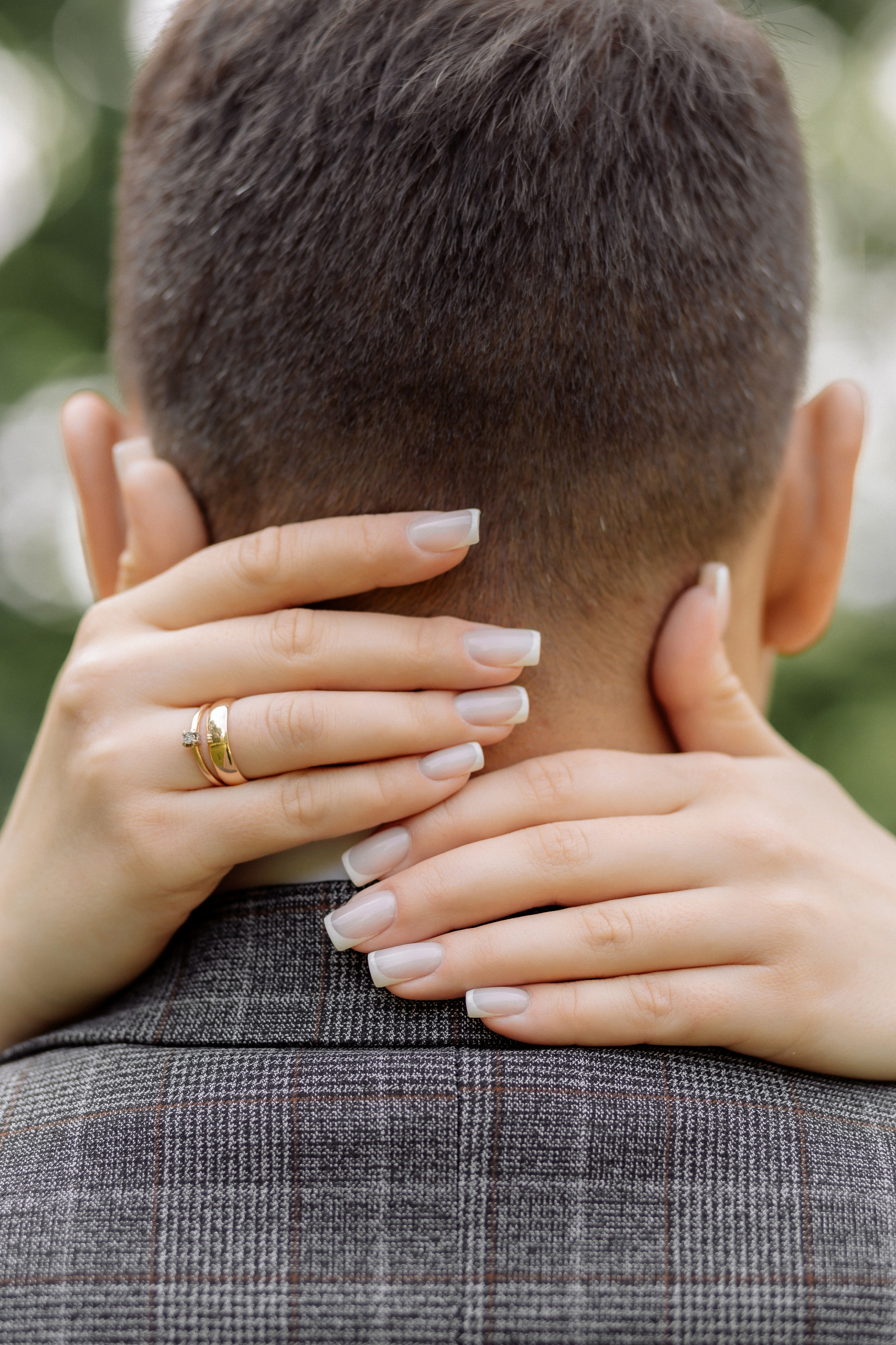 А&В. Зотова Алена — семейный и женский фотограф в Зеленограде