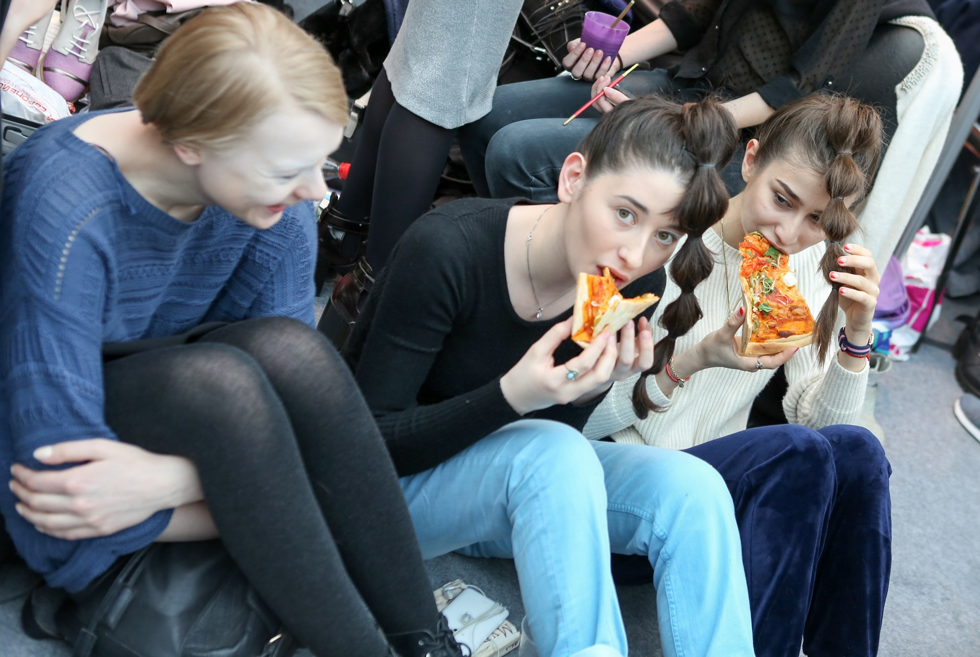 Фото и видео съемка мероприятия. Фото и видеосъемка