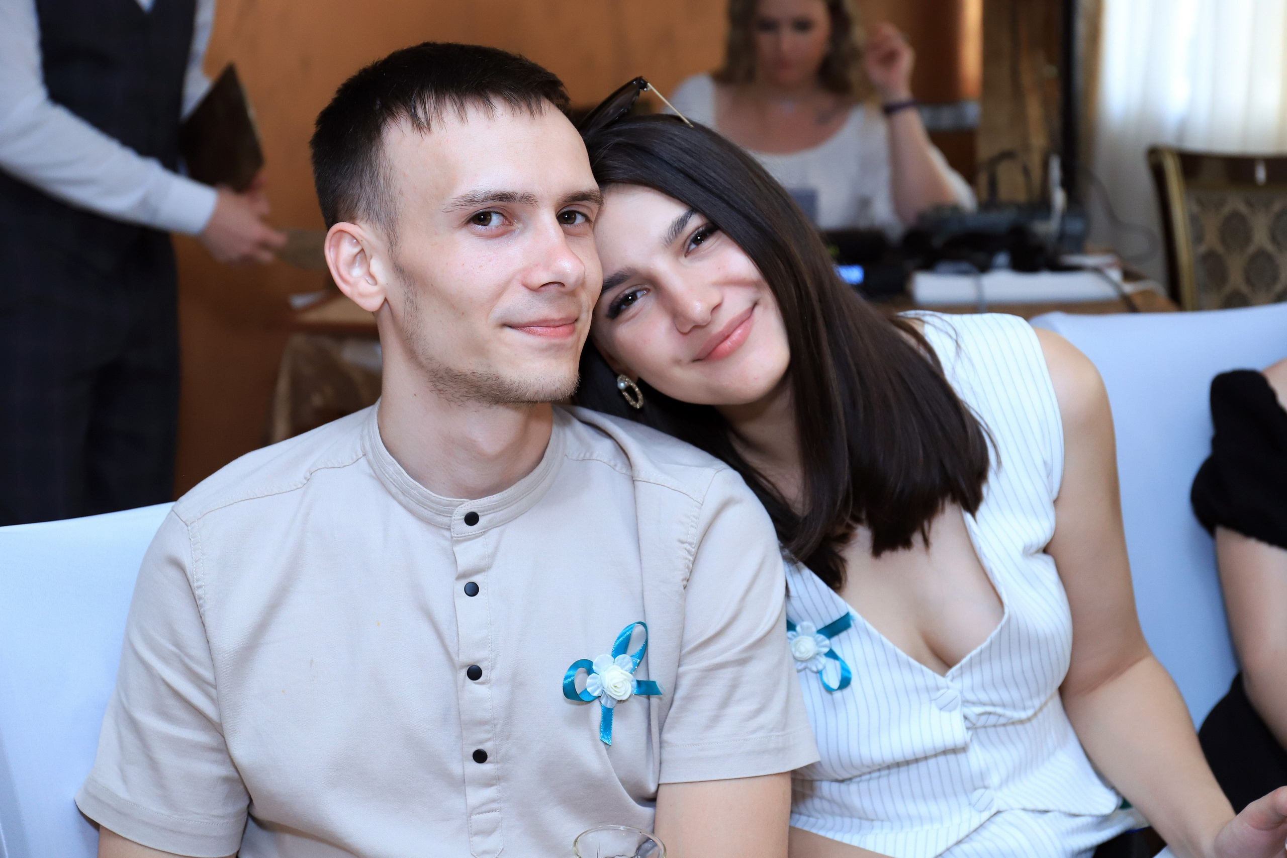 Андрей и Татьяна. Игорь Варава свадебный фотограф видеограф Белая Глина Краснодар