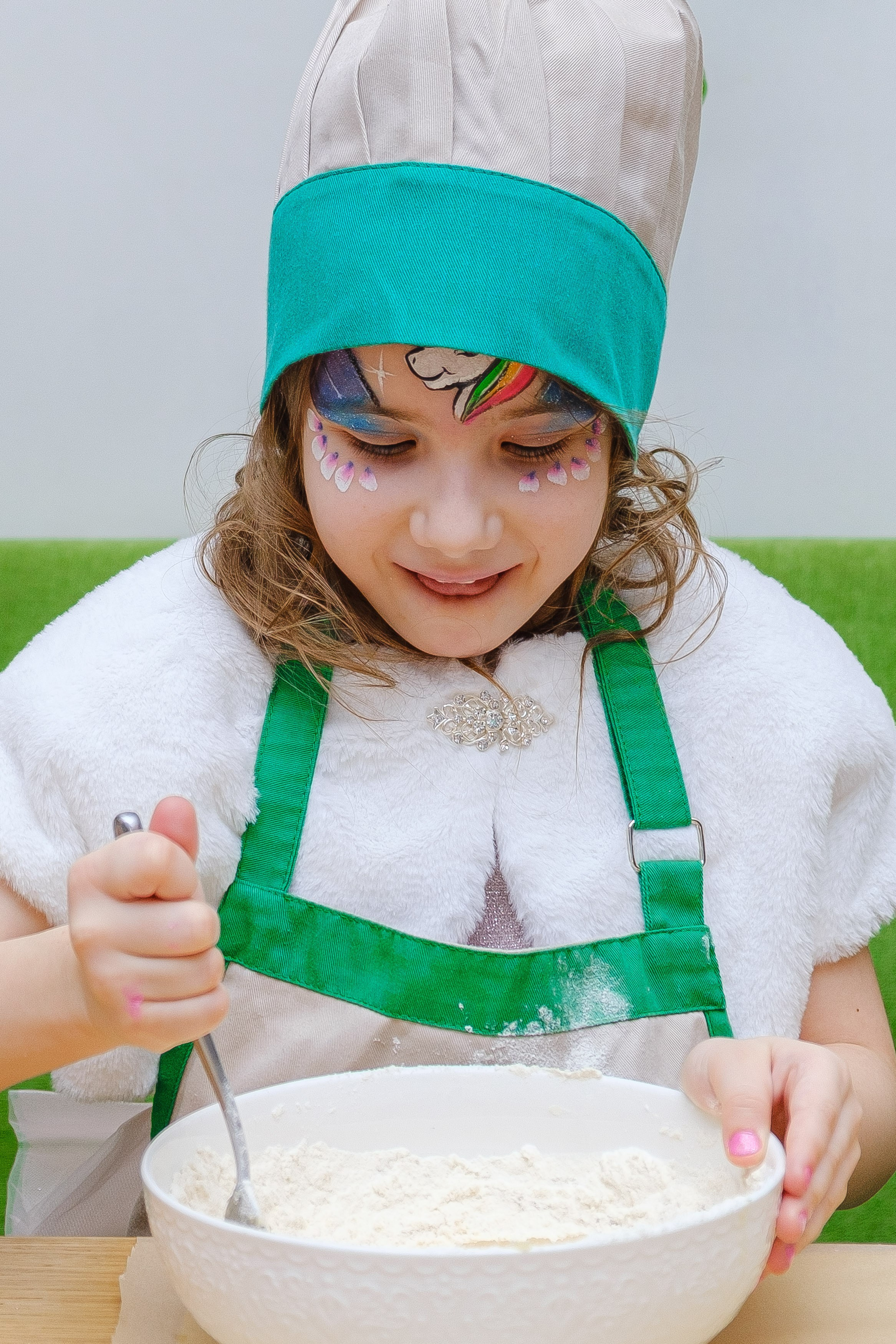 День рождения 6 лет. Фотограф Мария Хлебникова Санкт-Петербург Москва