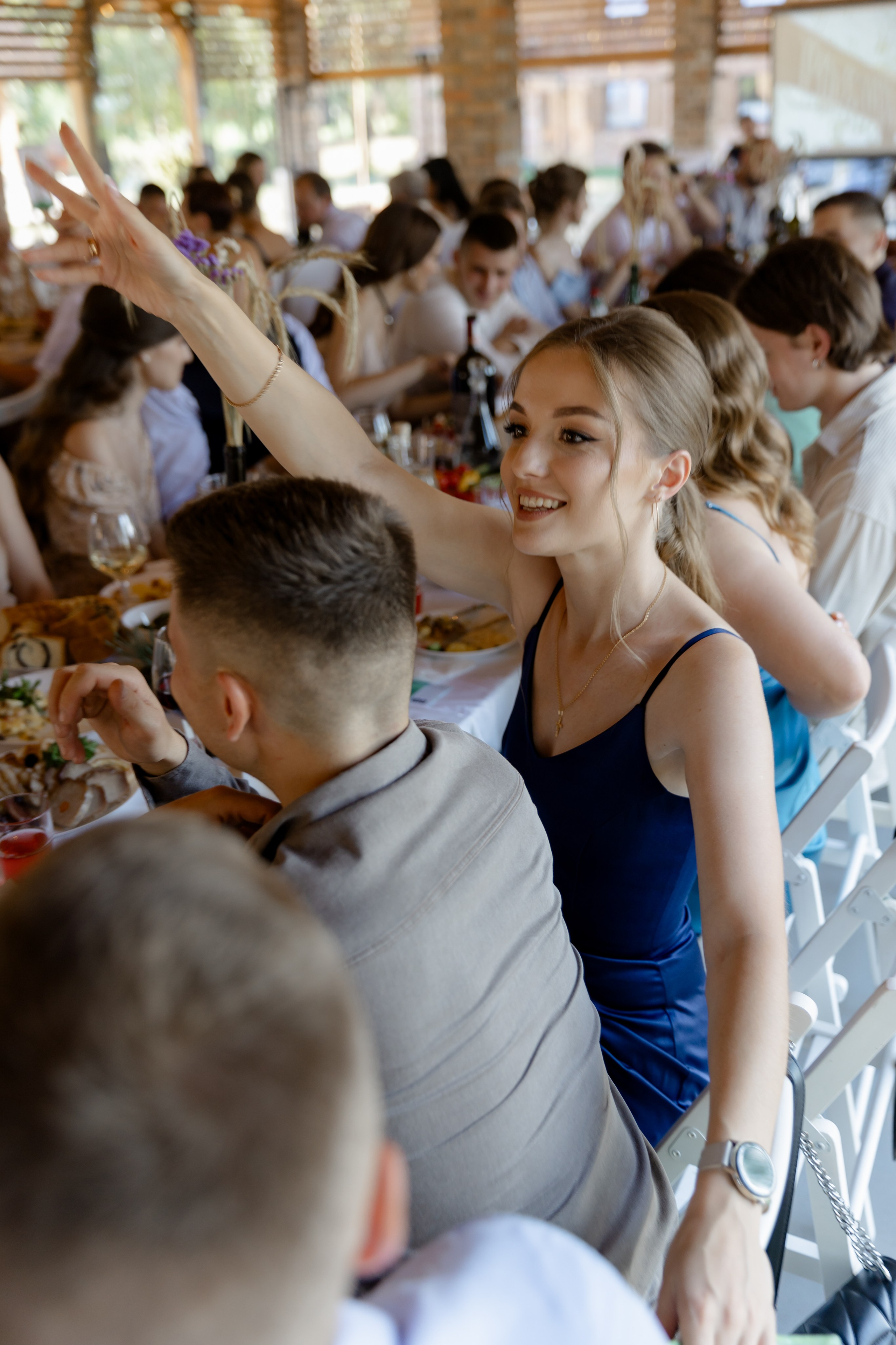 Виноградники. Dima Lemeshevsky