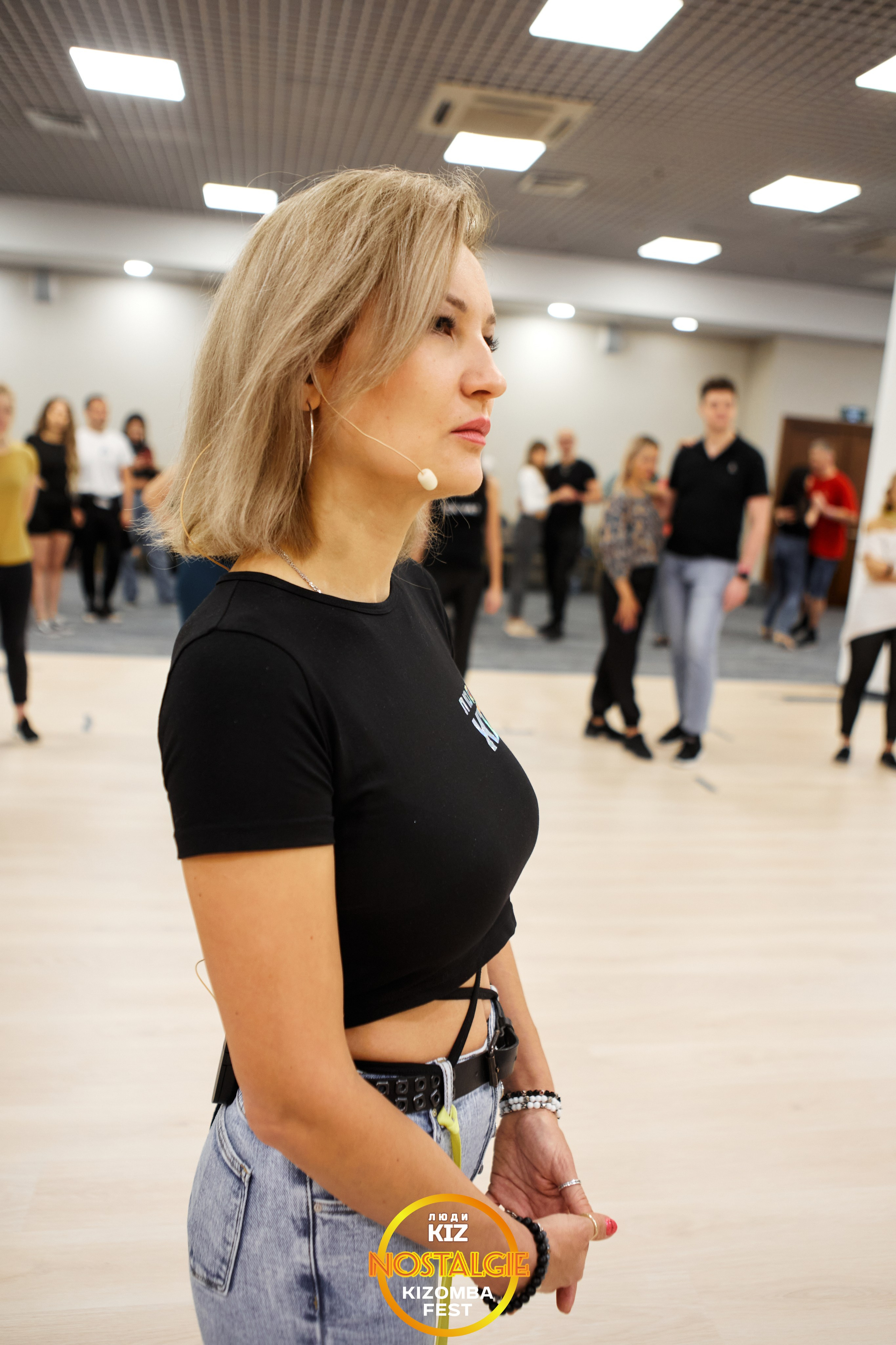 MK Félicien Rossa. Свадебный фотограф