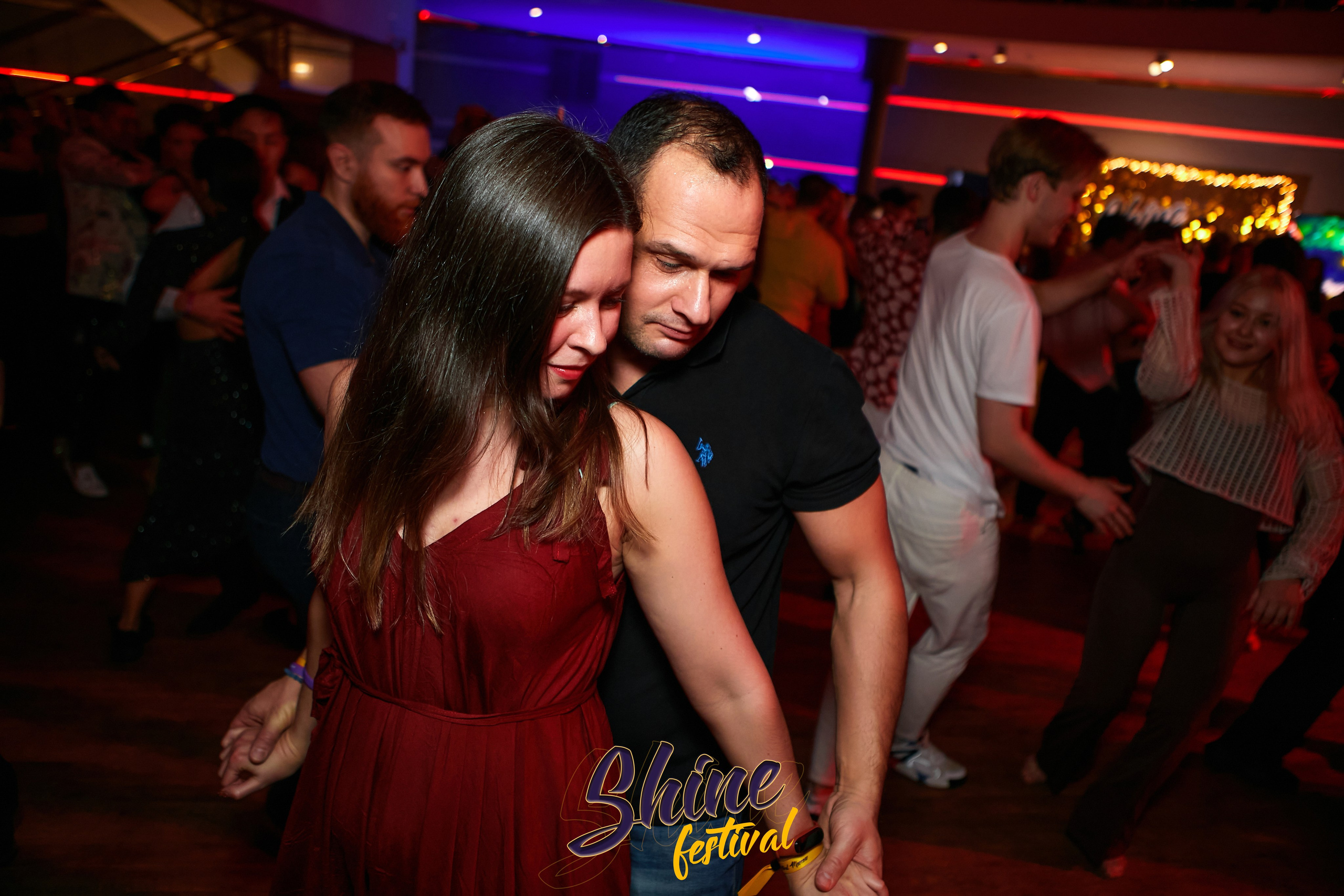 Shine party Moscow. Свадебный фотограф