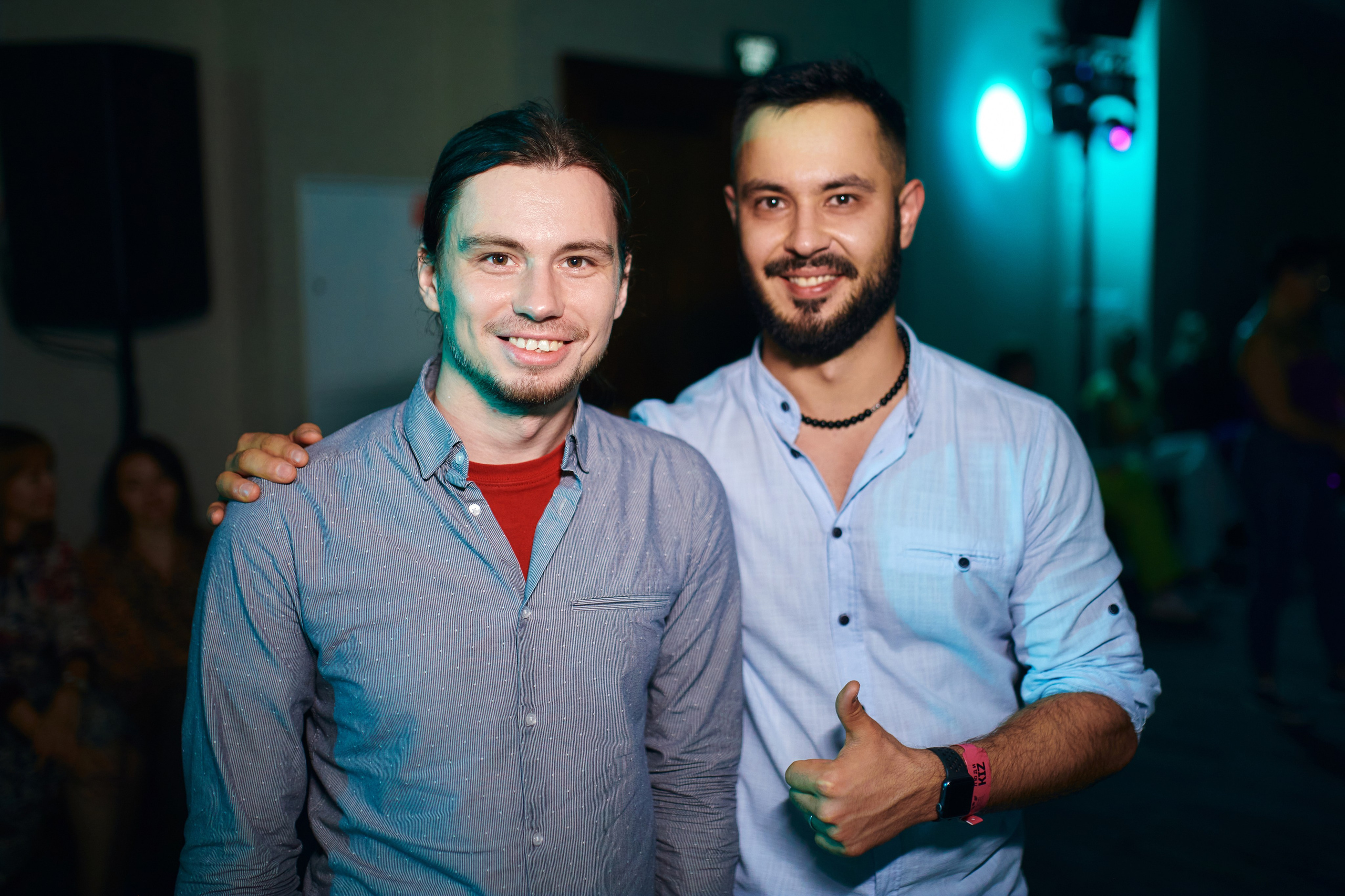 Nostalgi. Свадебный фотограф