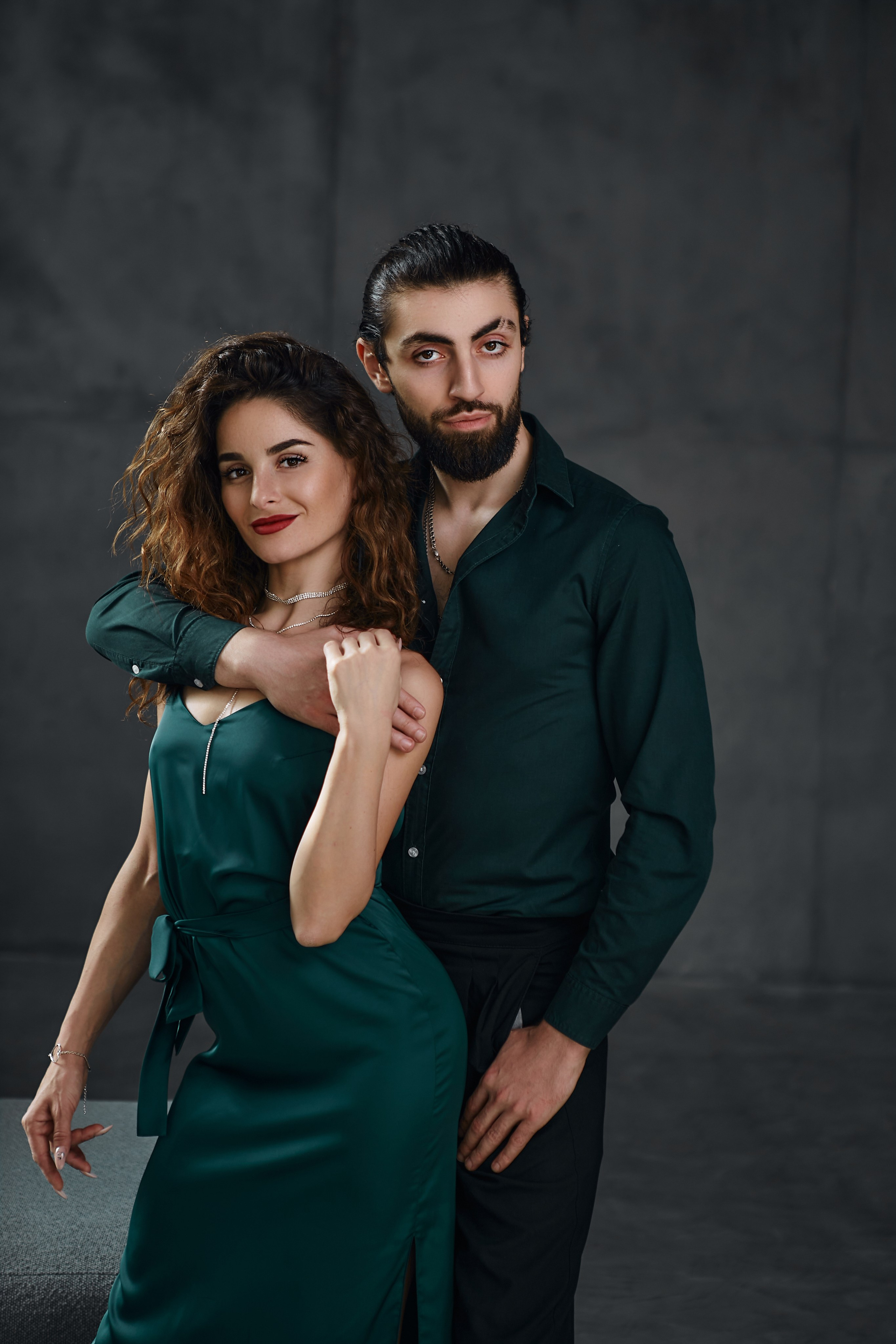 КОНТЕНТ. Свадебный фотограф