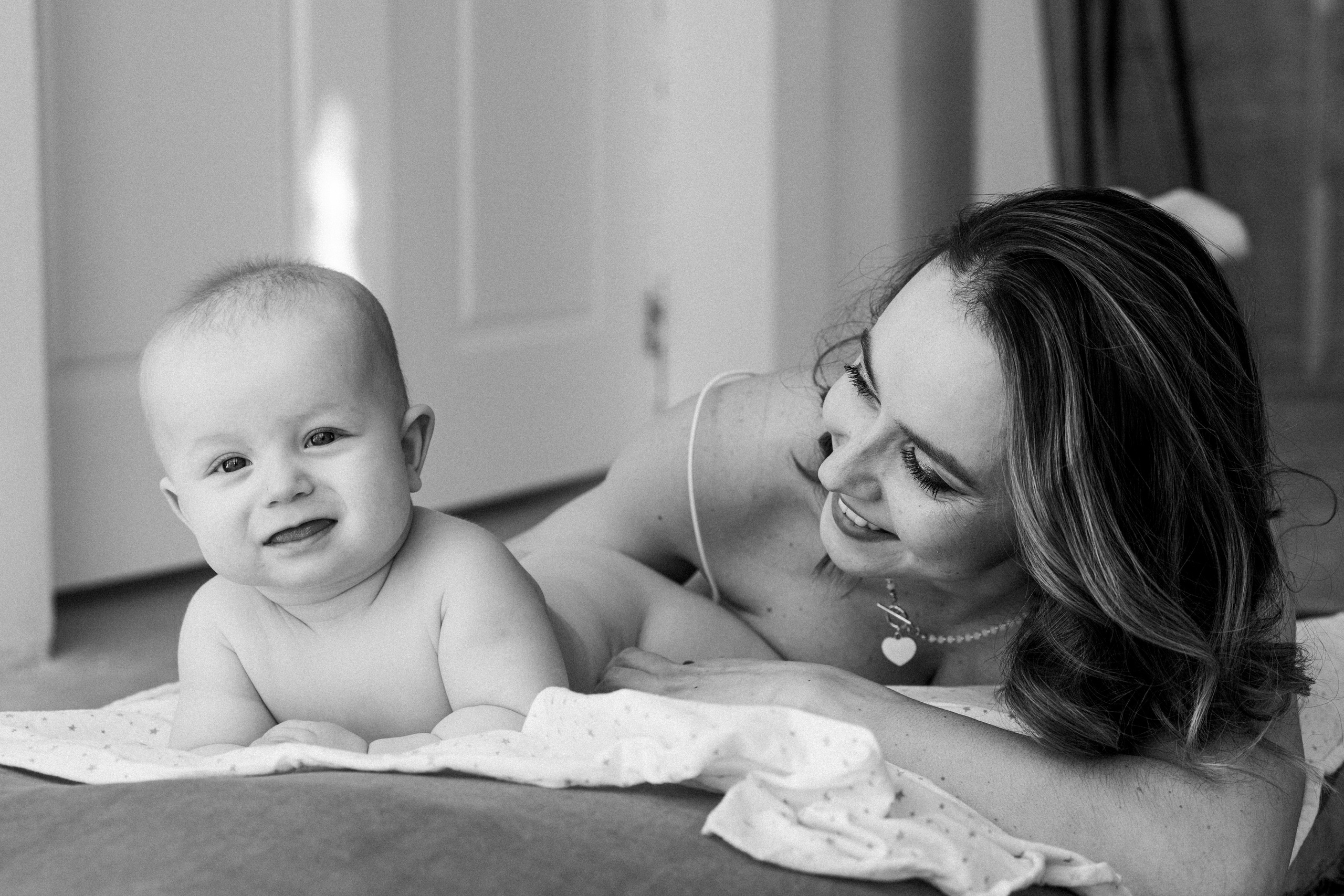 Портфолио. Фотограф в Нижнем Новгороде и Дзержинске Андреева Анна