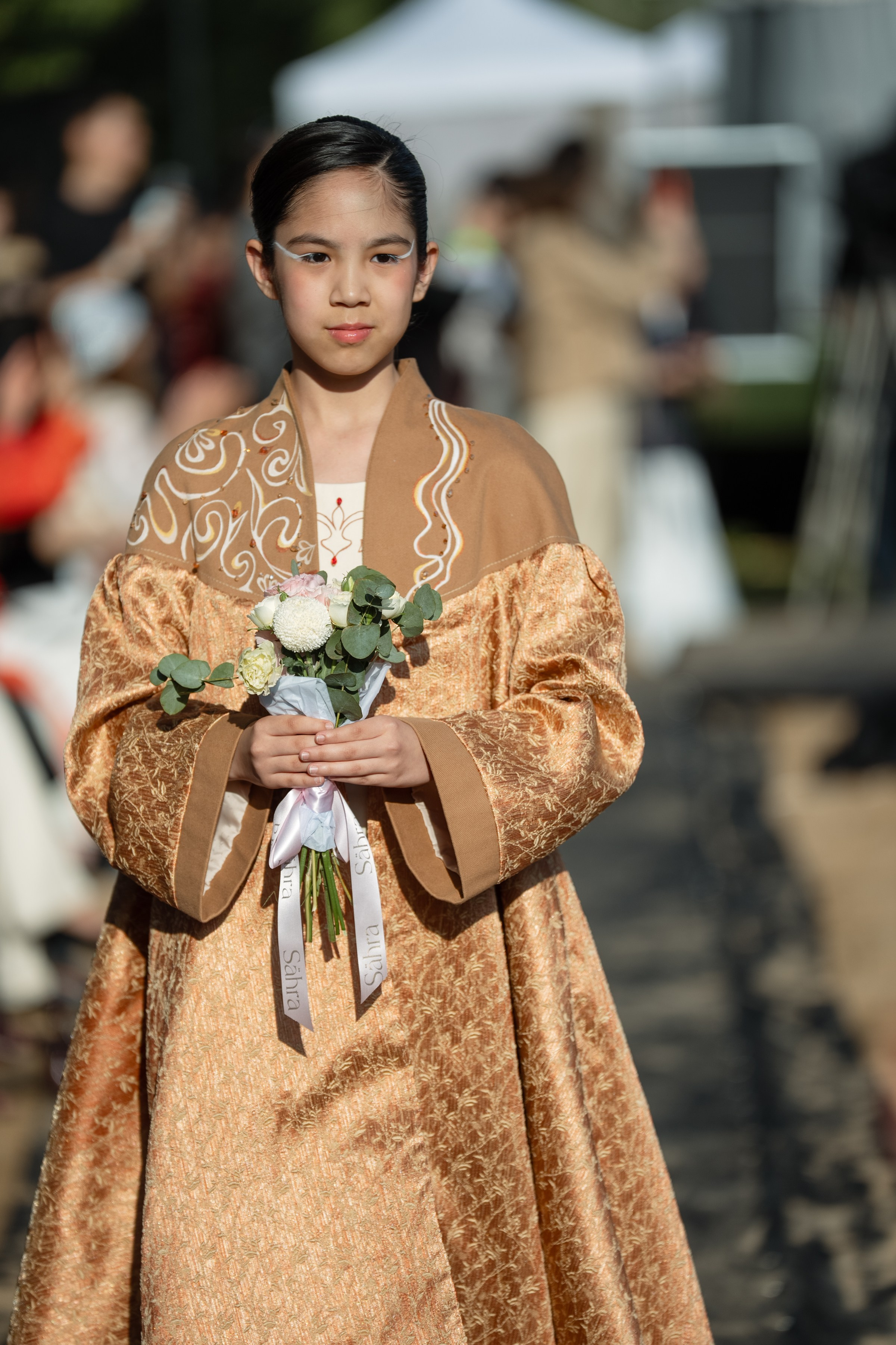 Brand Darideiya. Сайт Алматинского НЮ АРТ, будуар и фэшн фотографа Дениса Карпенко