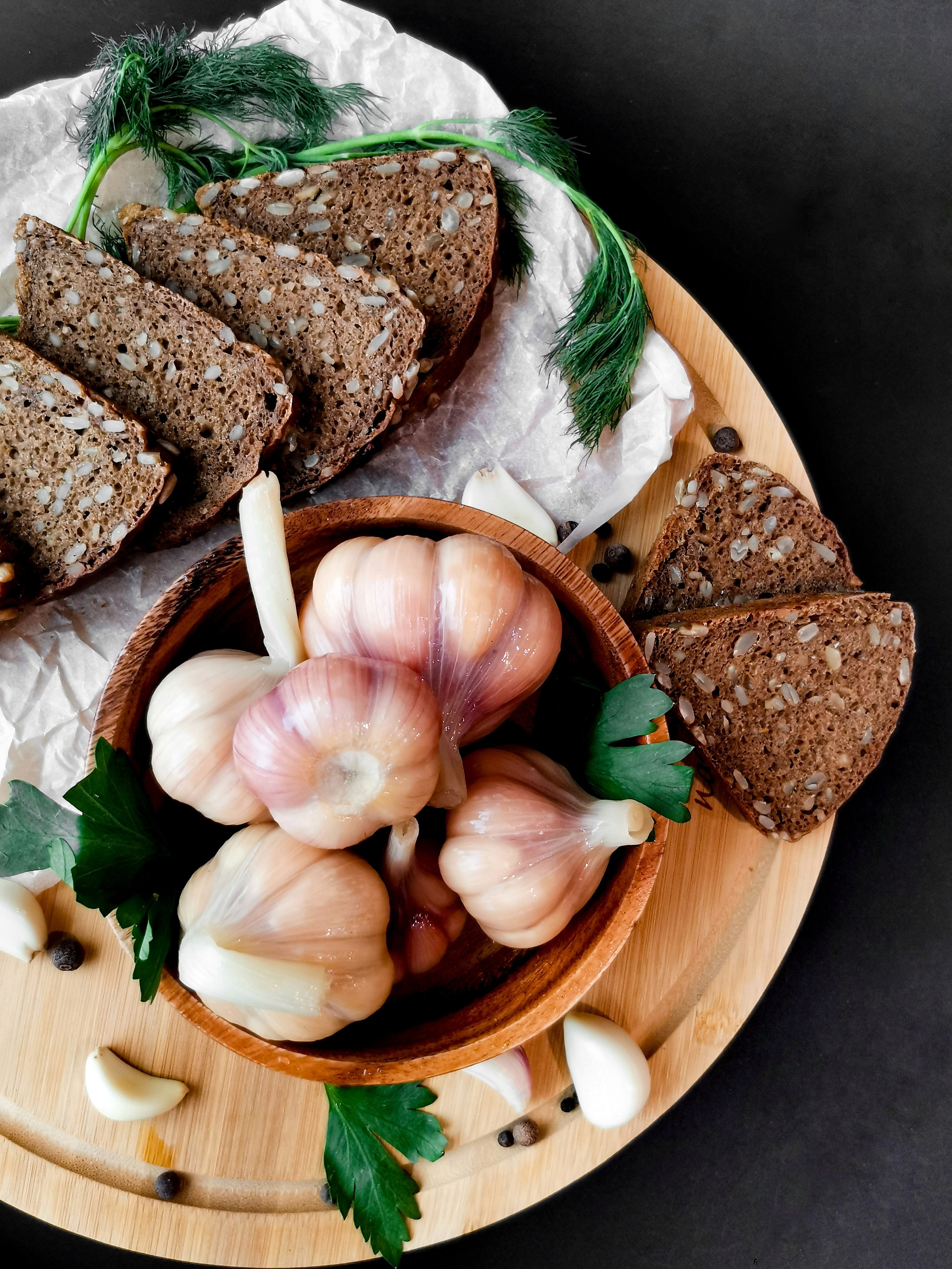 Продукты/еда. Фотограф в СПб. Мария phspbmary