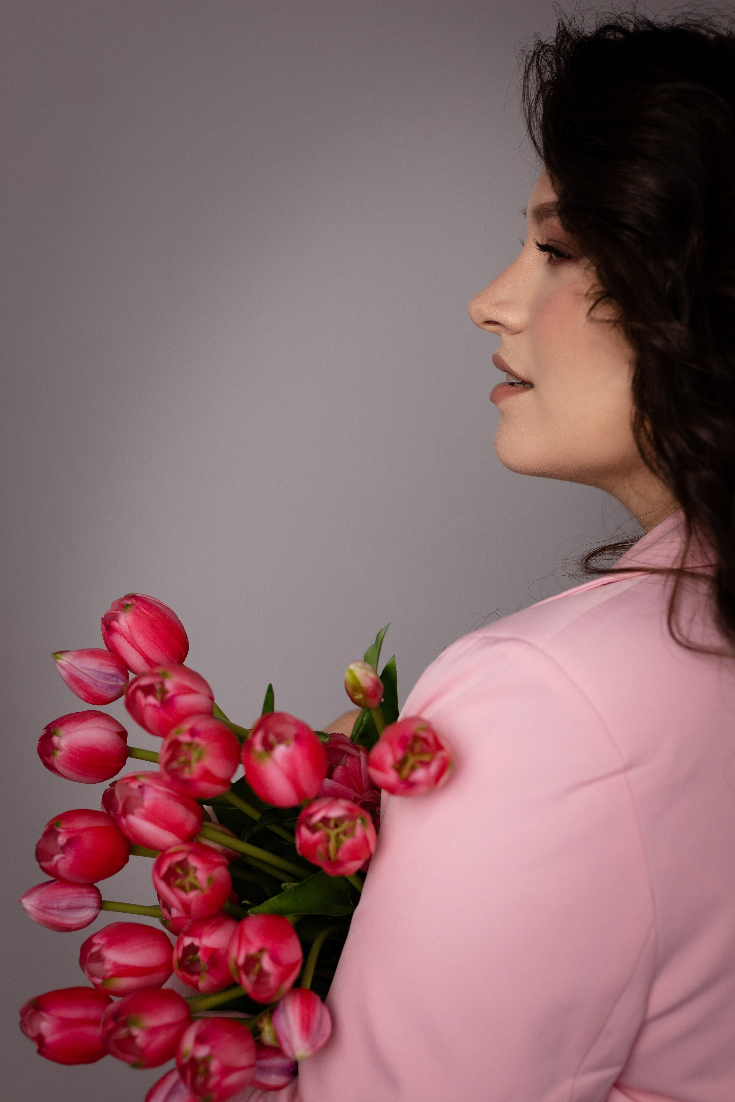 Индивидуальная. Семейный и детский фотограф в Санкт-Петербурге Павлова Елена