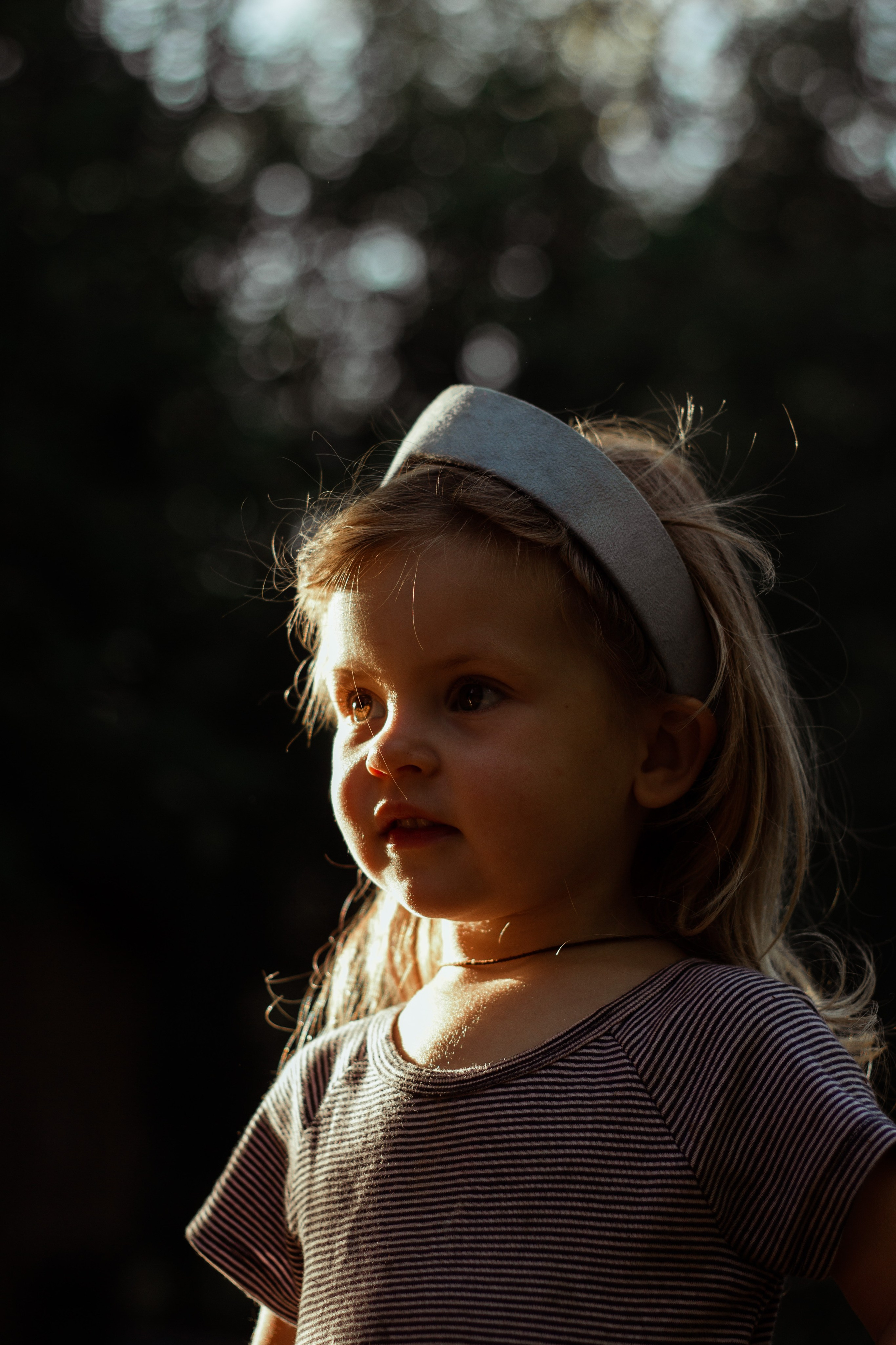 Мария Колесникова