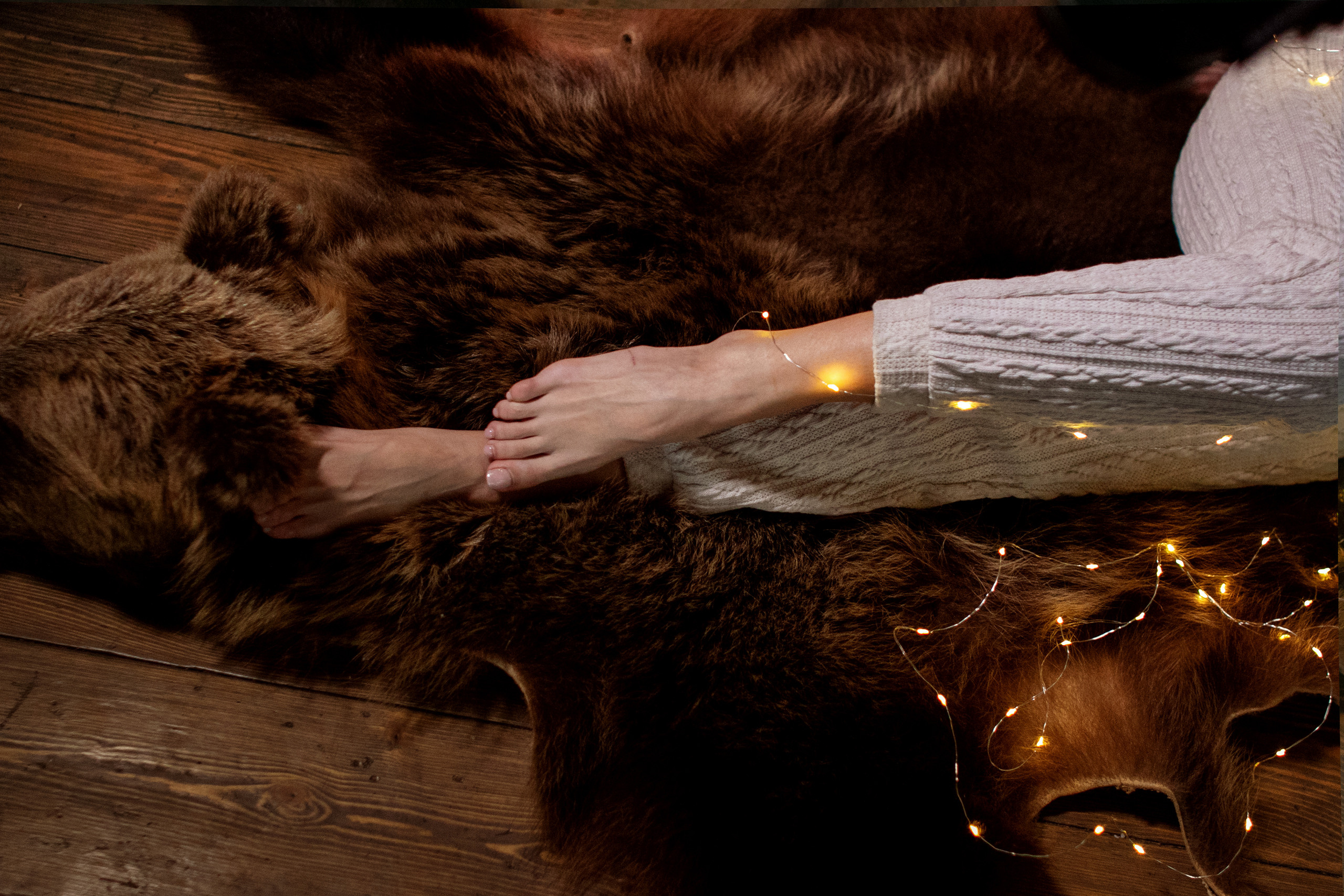 Семейная фотосессия. Семейный, детский фотограф. город Пермь