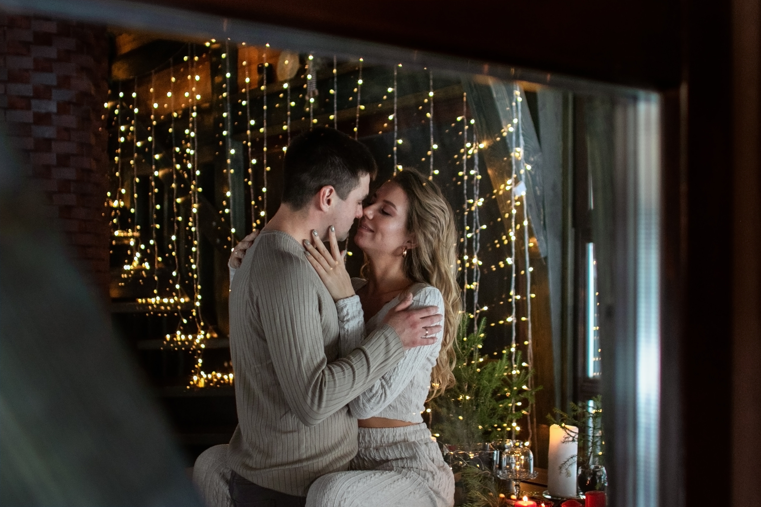 Семейная фотосессия. Семейный, детский фотограф. город Пермь