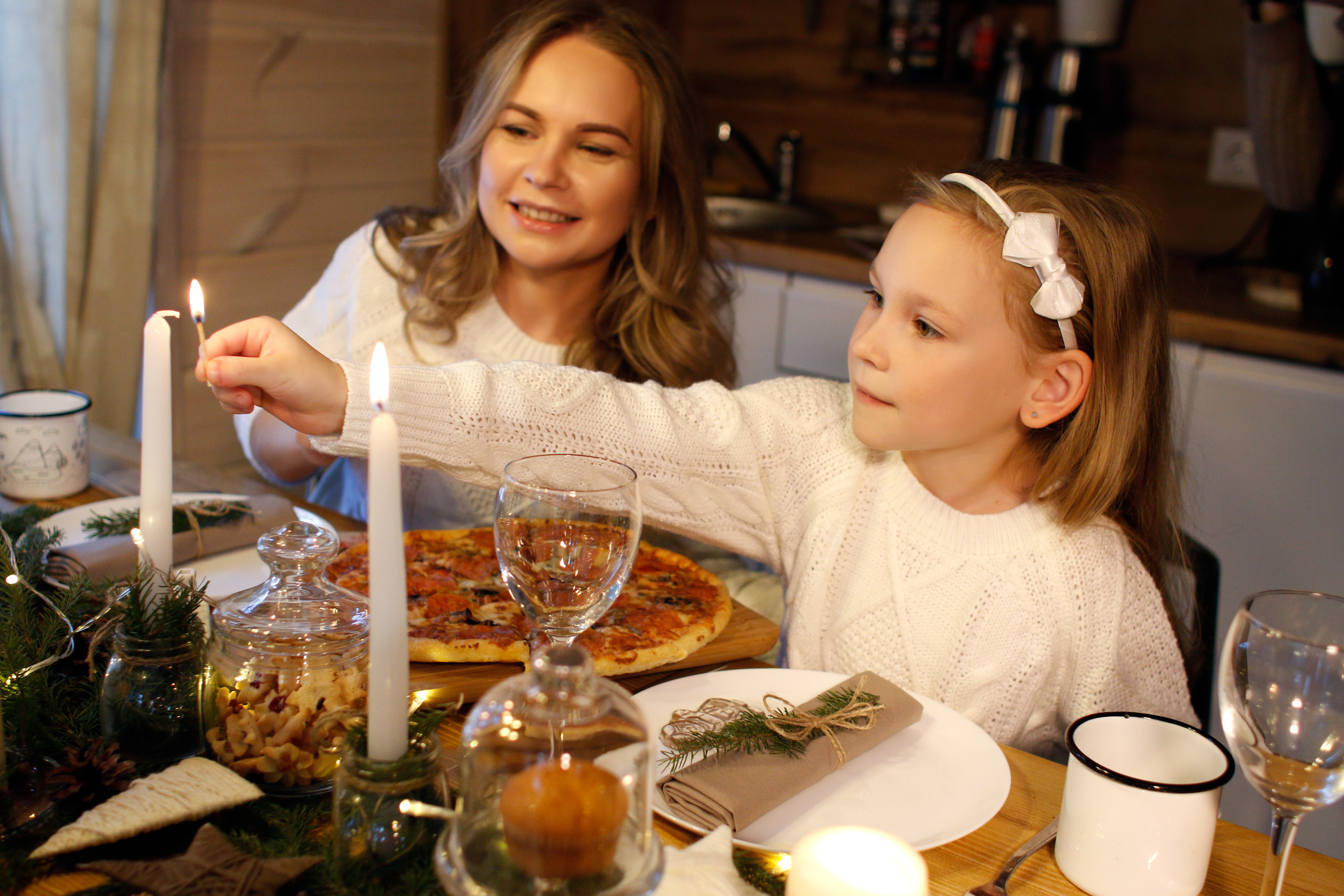 Семейная фотосессия. Семейный, детский фотограф. город Пермь