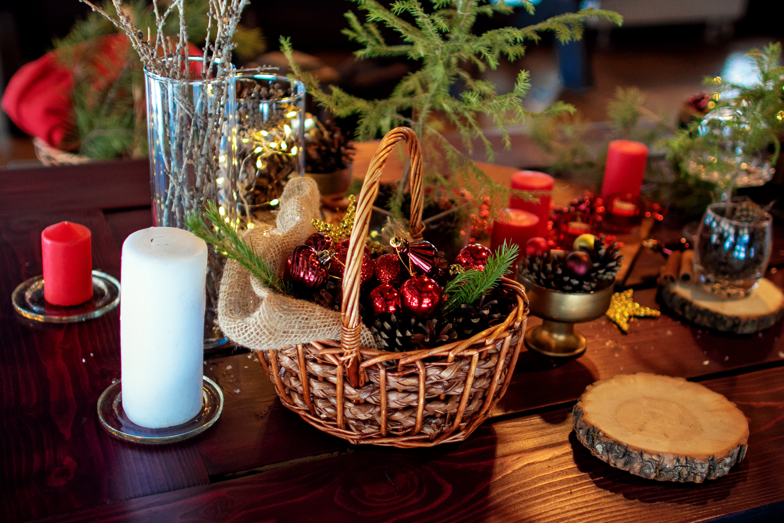 Семейная фотосессия. Семейный, детский фотограф. город Пермь