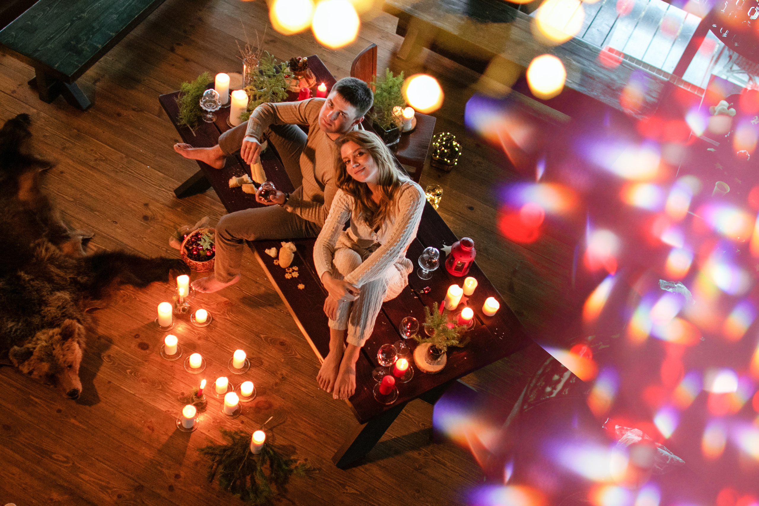 Семейная фотосессия. Семейный, детский фотограф. город Пермь