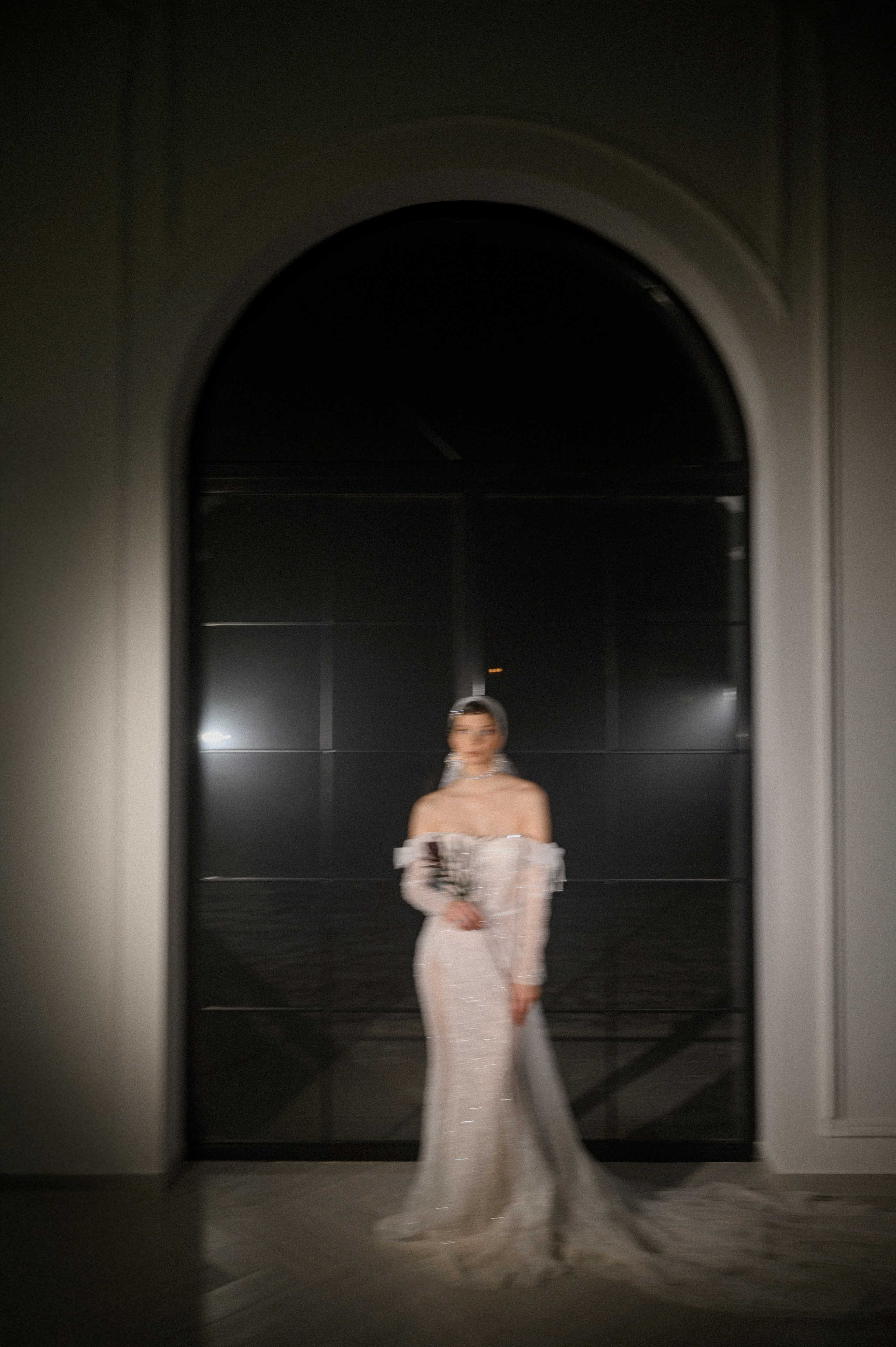 Свадебный фотограф Минск. Свадебный фотограф Минск