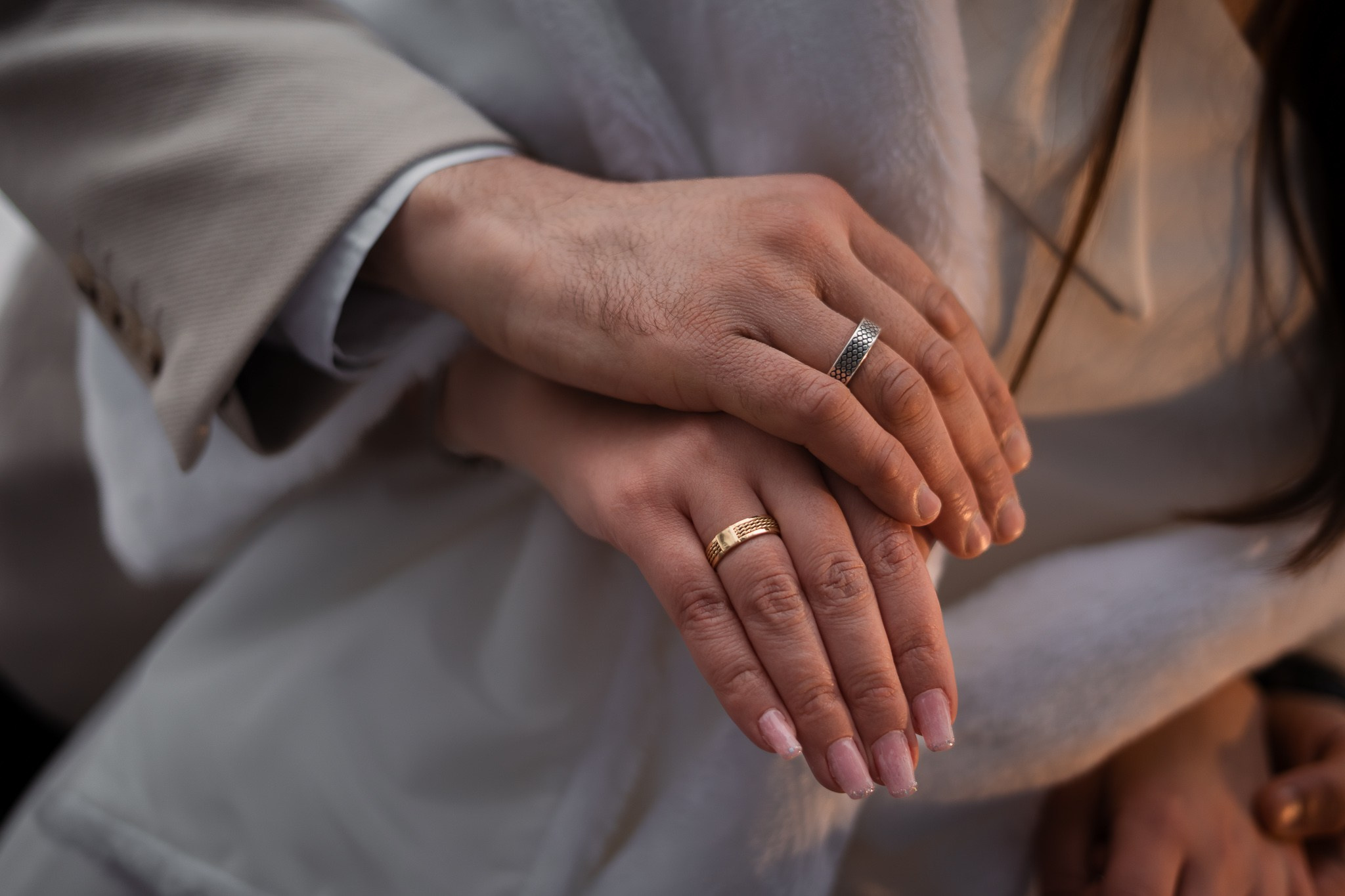 Роспись. Главная