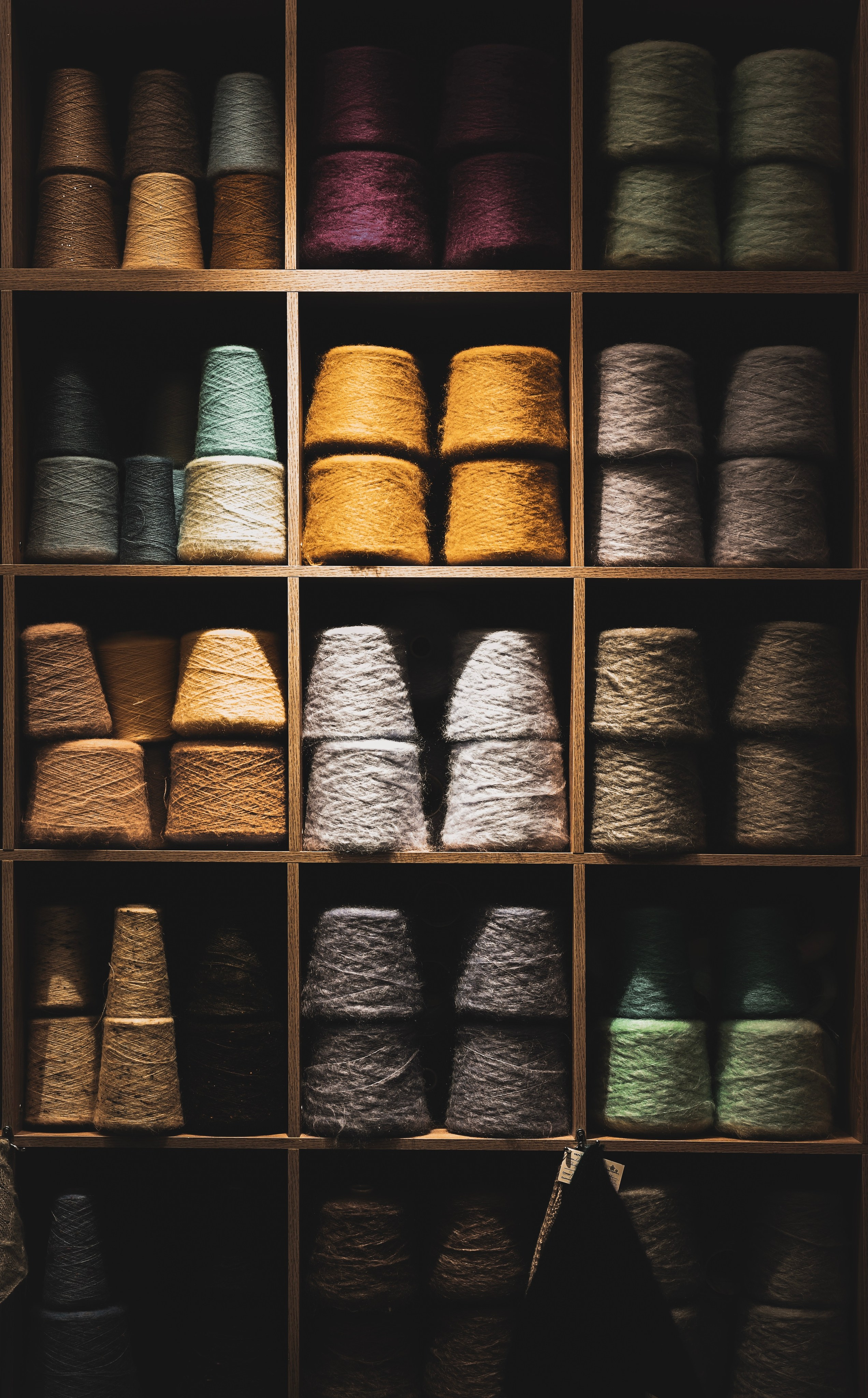 Saint-Petersburg. Photographer in Saint Petersburg, Russia