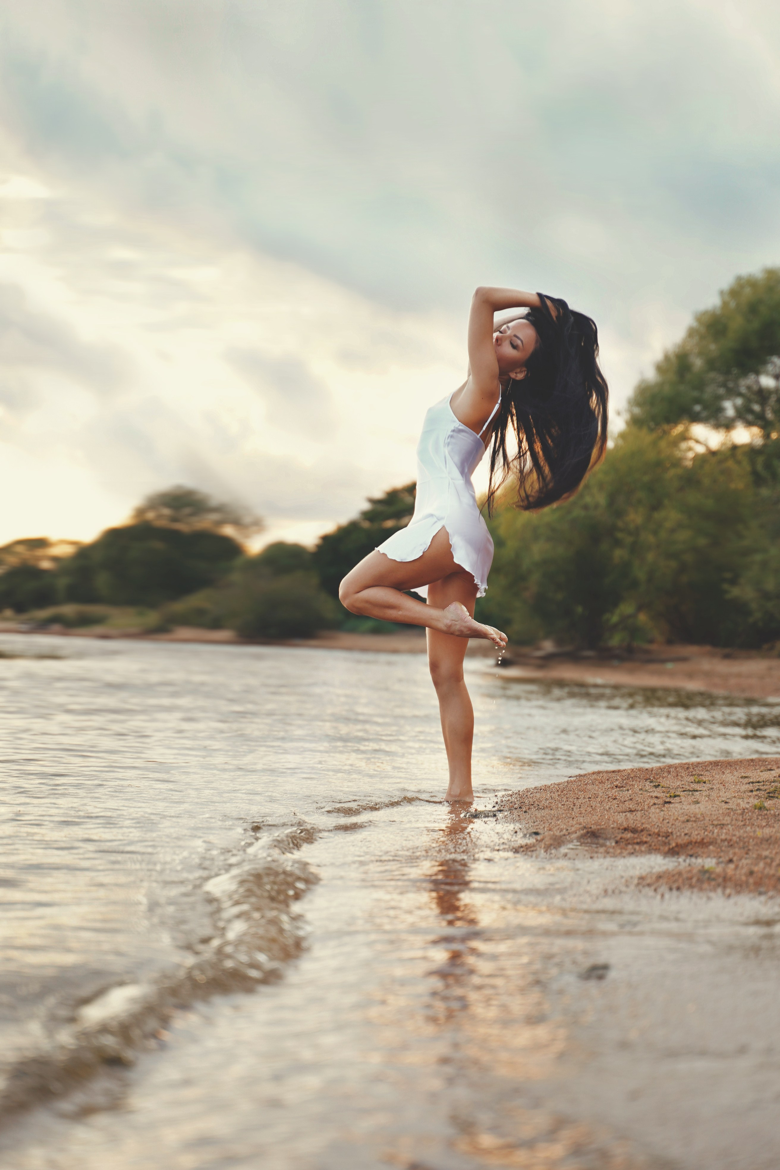Фотопрогулки. Житкова Юлия фотограф в Санкт-Петербурге
