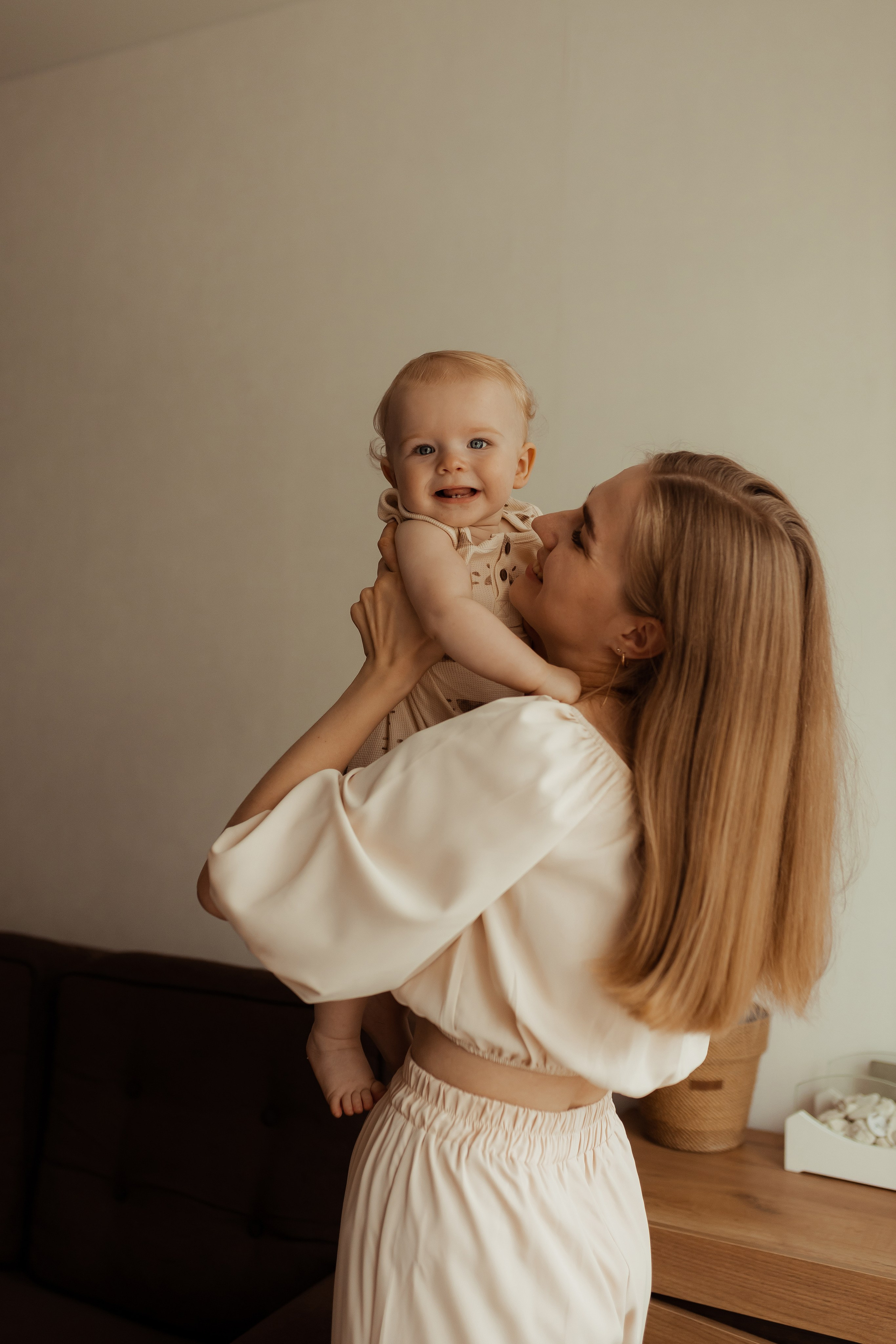 Домашняя съемка 16.07. ФОТОГРАФ Маргарита Сивакова | Ярославль Кострома Москва