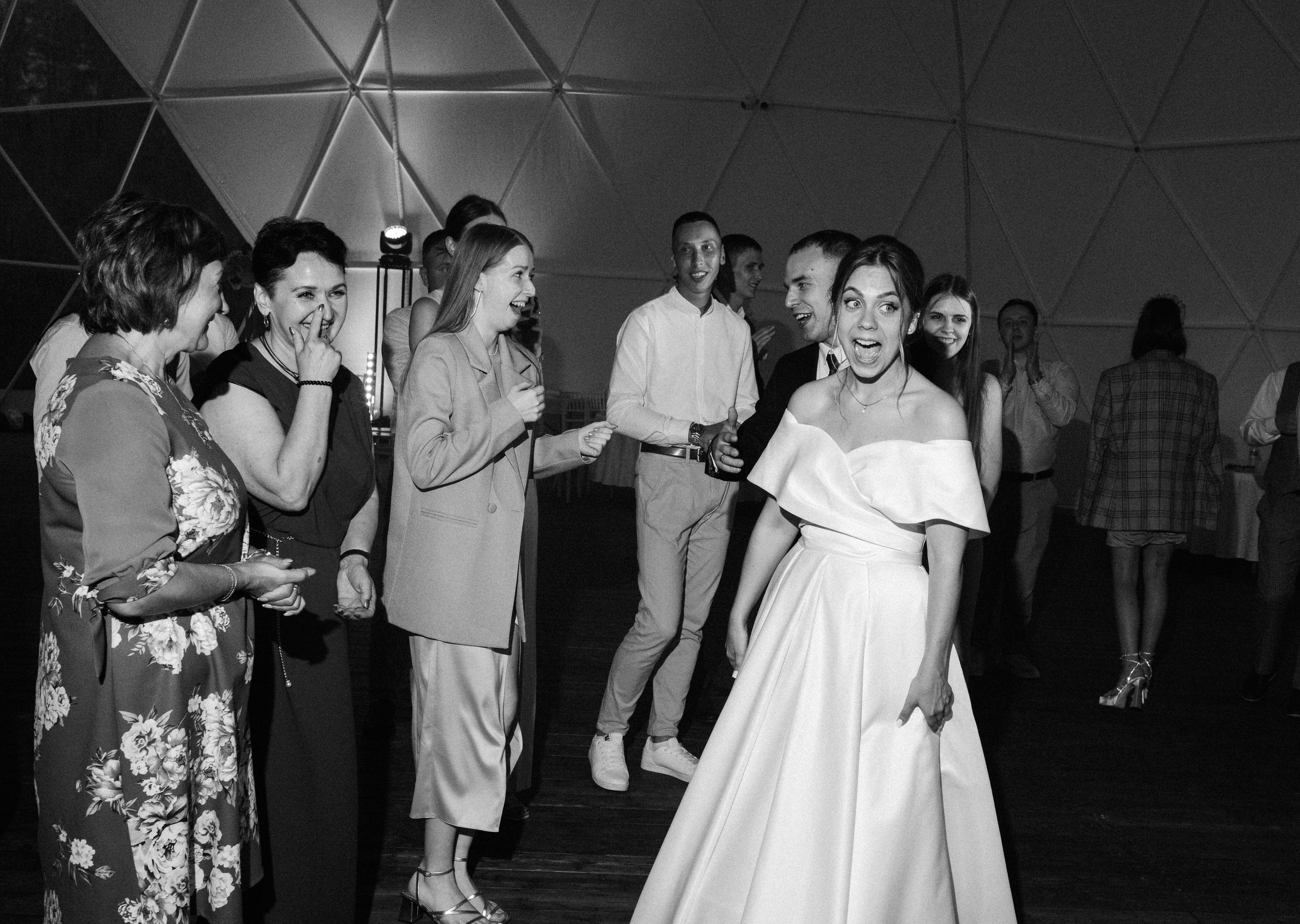 Максим & Катерина (с банкетом). ФОТОГРАФ Маргарита Сивакова | Ярославль Кострома Москва