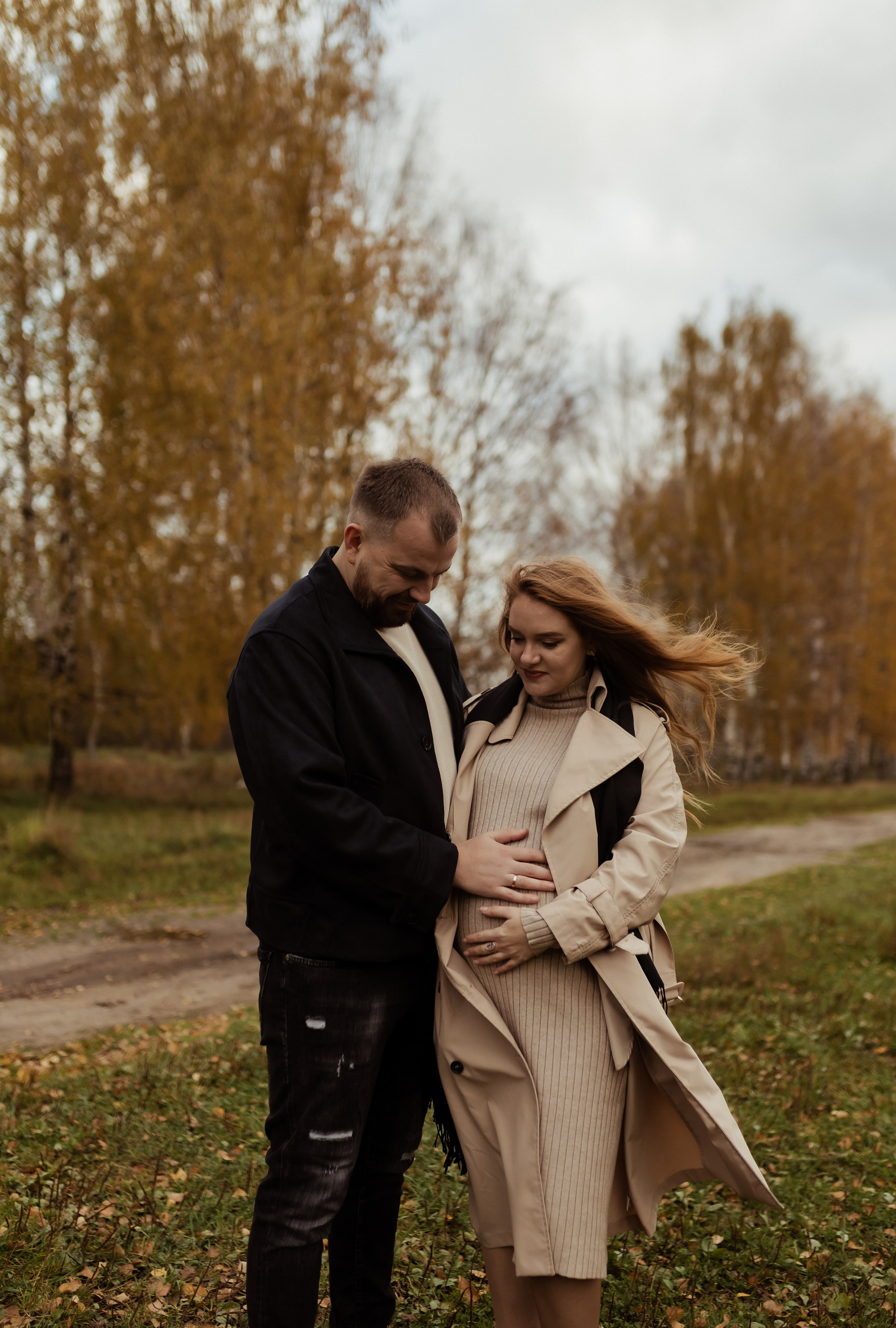 Света & Кирилл. ФОТОГРАФ Маргарита Сивакова | Ярославль Кострома Москва