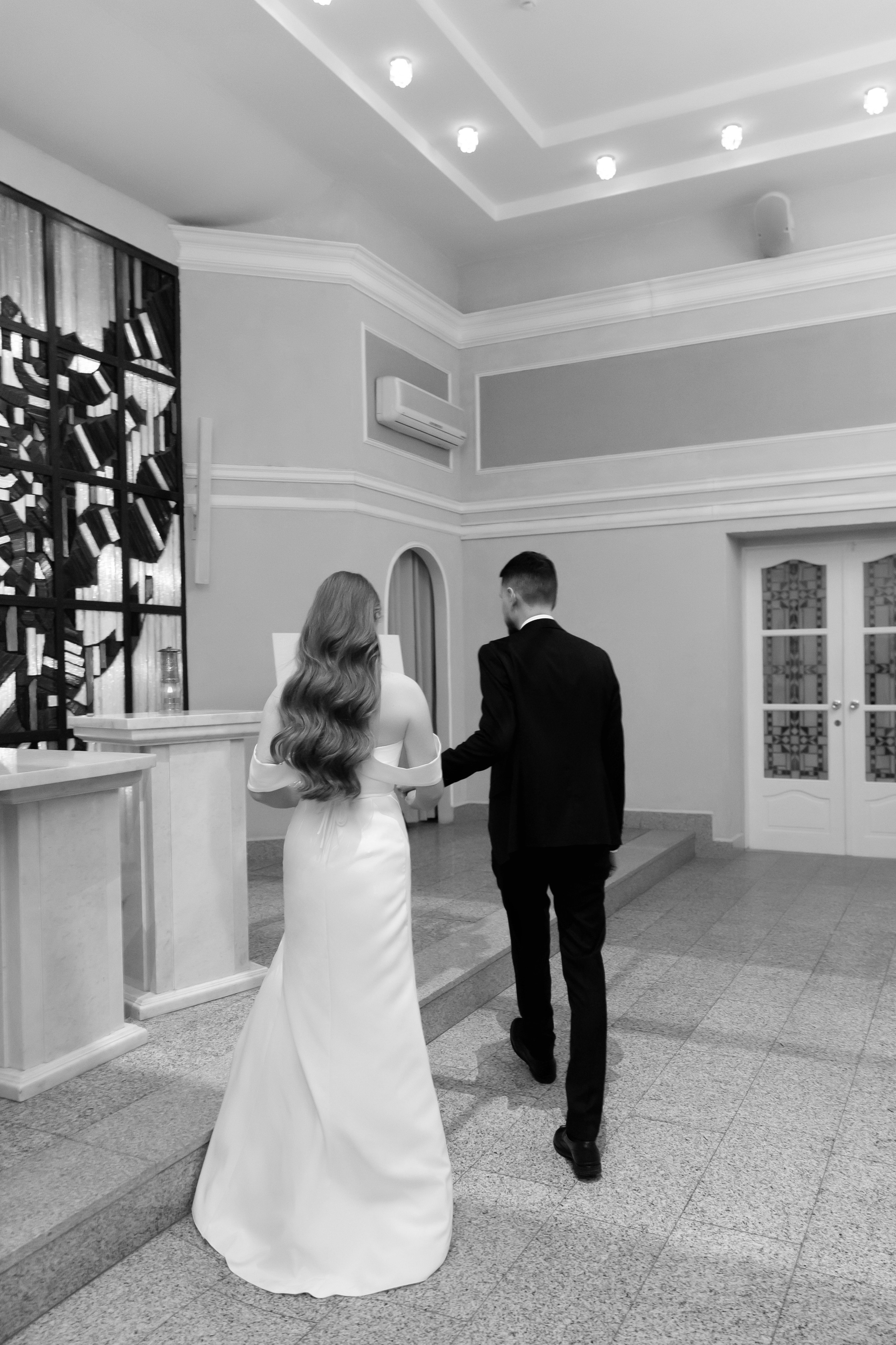 Алёна & Веня. 📷˙Свадебный фотограф и видеограф в Чебоксарах | Ксения