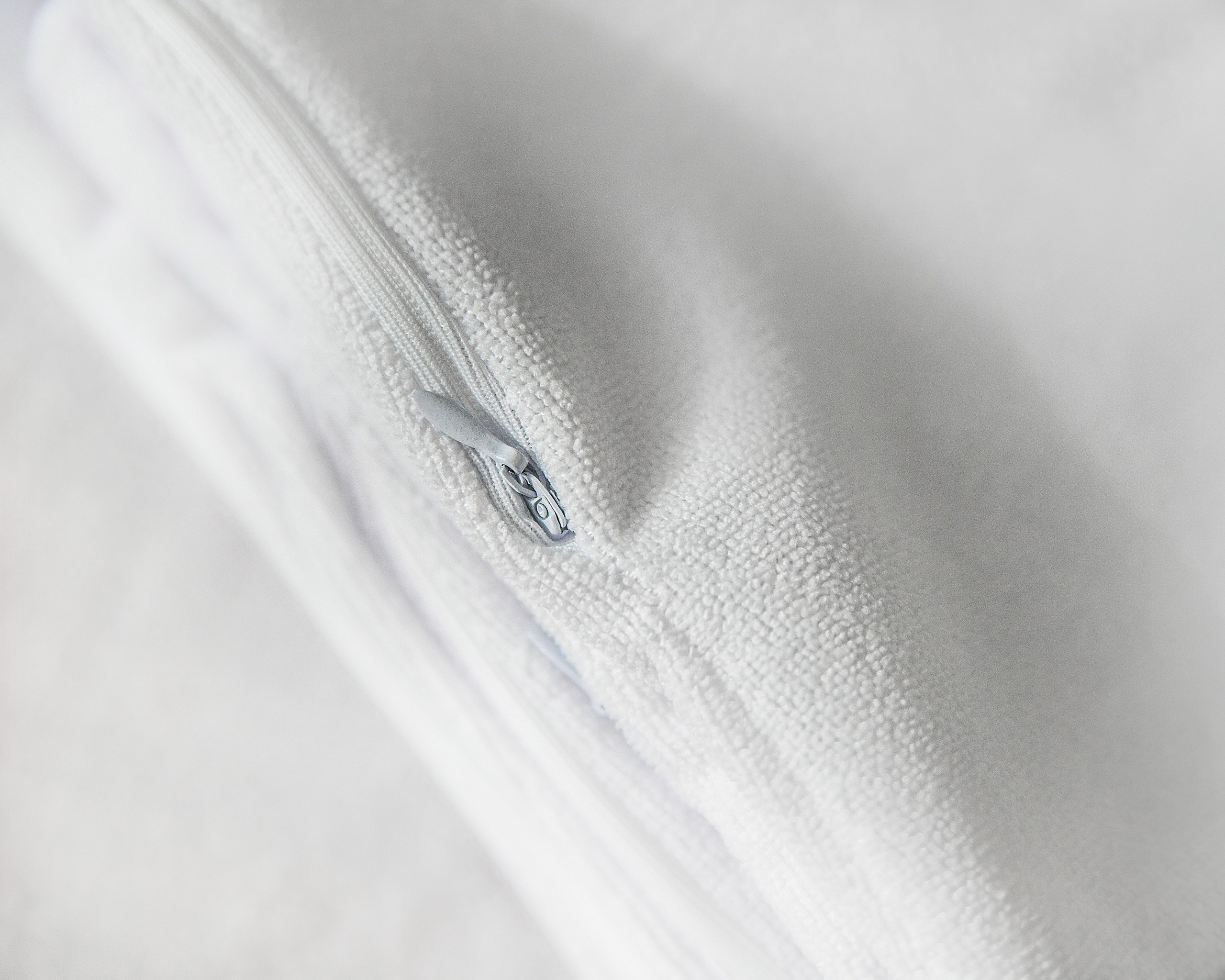 Наперники. Фотограф в Москве Татьяна Драгунова