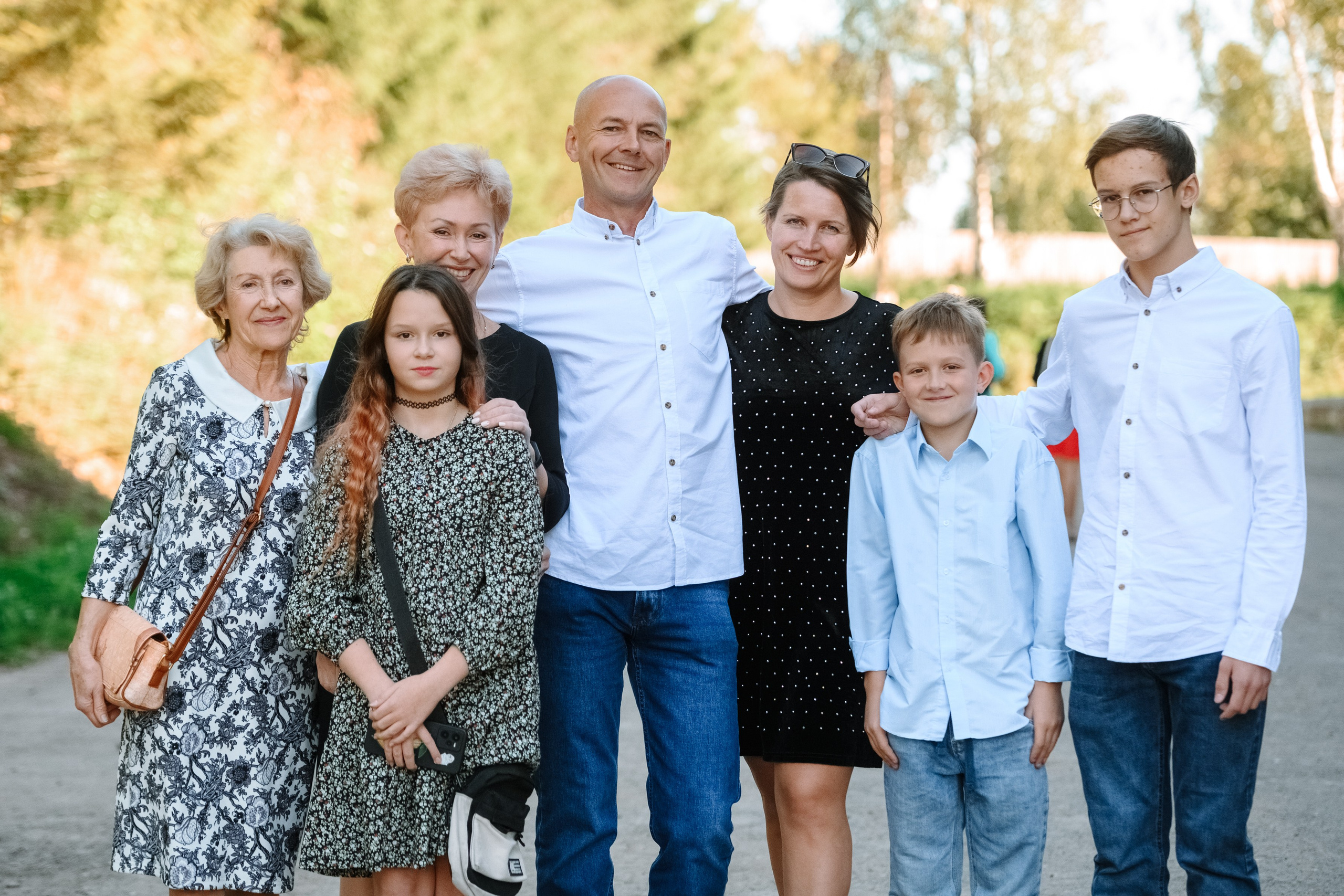 Свадьба Анастасия и Олег. Промышленный фотограф в Перми и Екатеринбурге Сергей Петровых