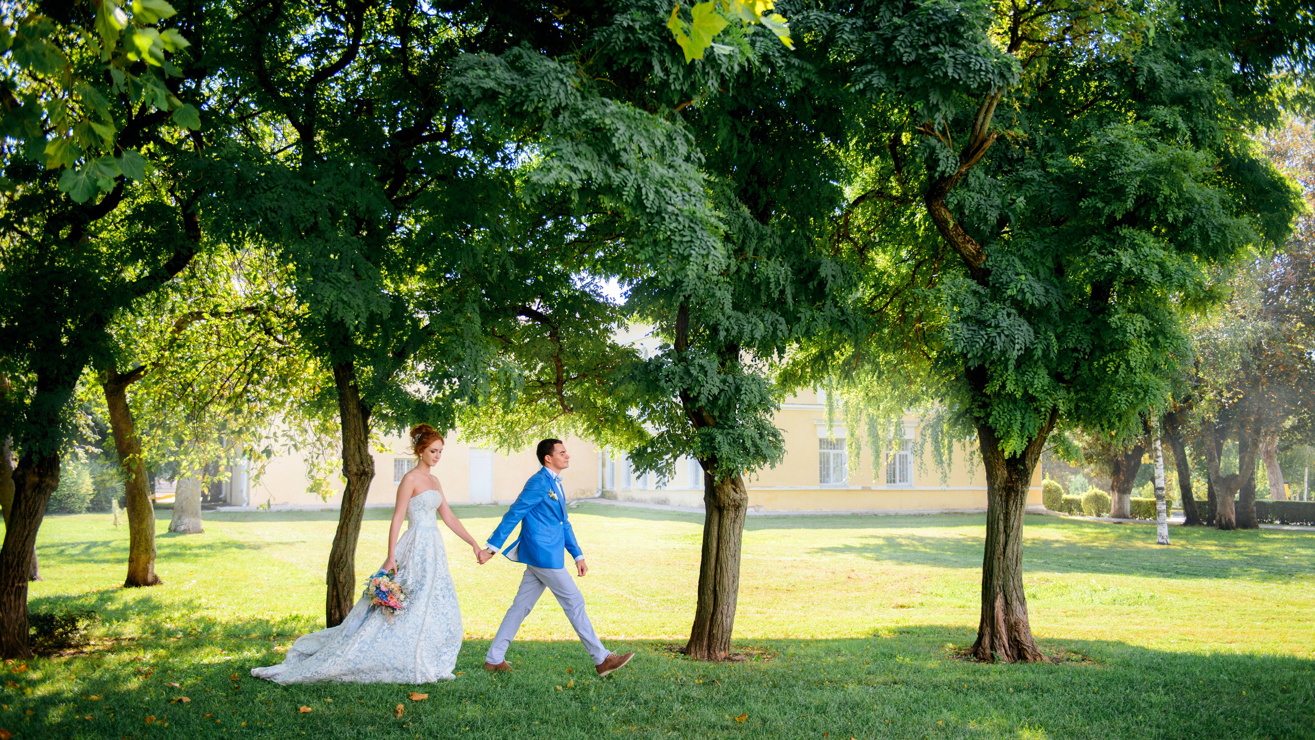 Свадебное. Репортаж, Интерьеры, Мероприятия, SMM. Фотограф Ставрополь