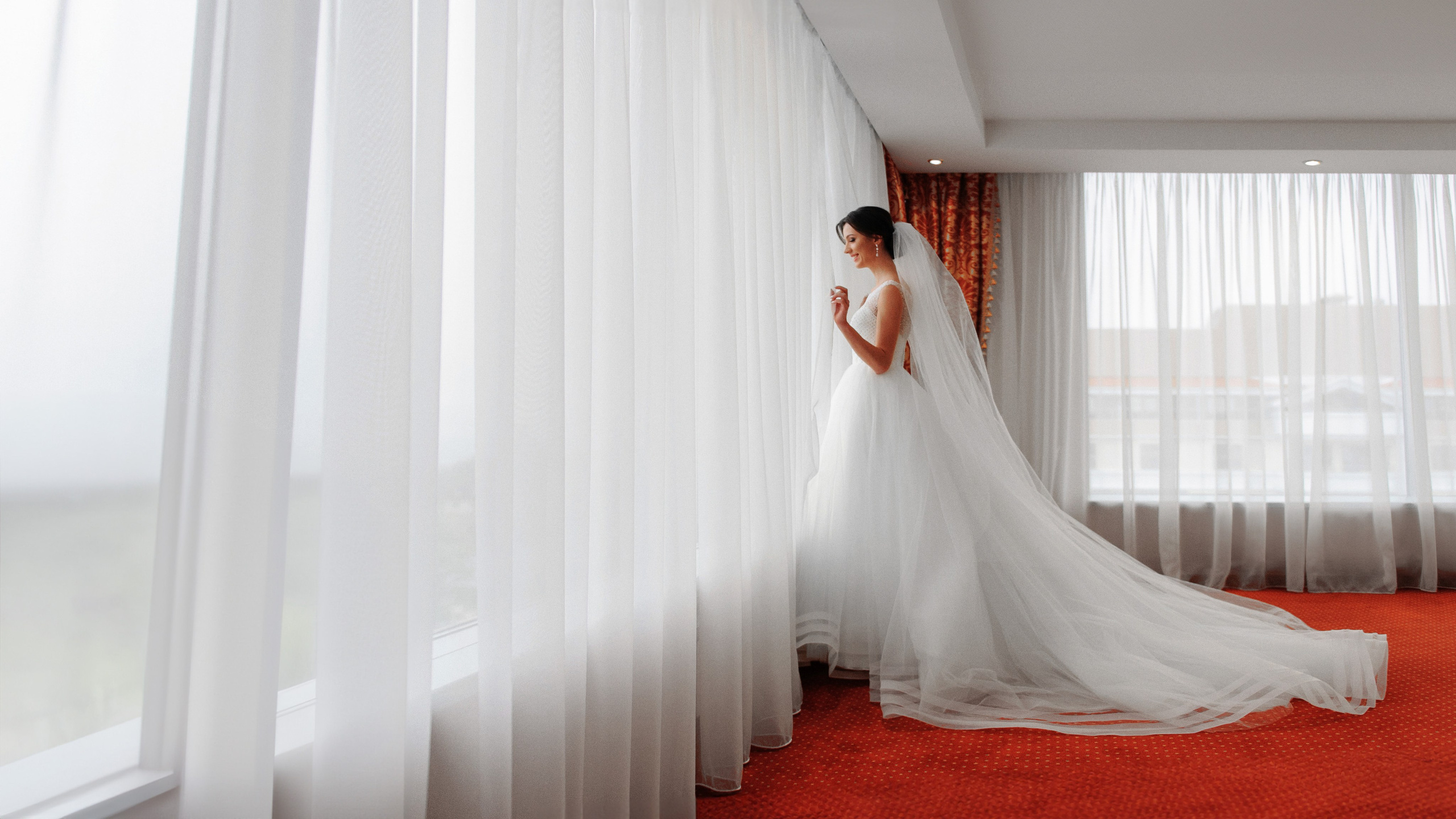 Свадебное. Репортаж, Интерьеры, Мероприятия, SMM. Фотограф Ставрополь