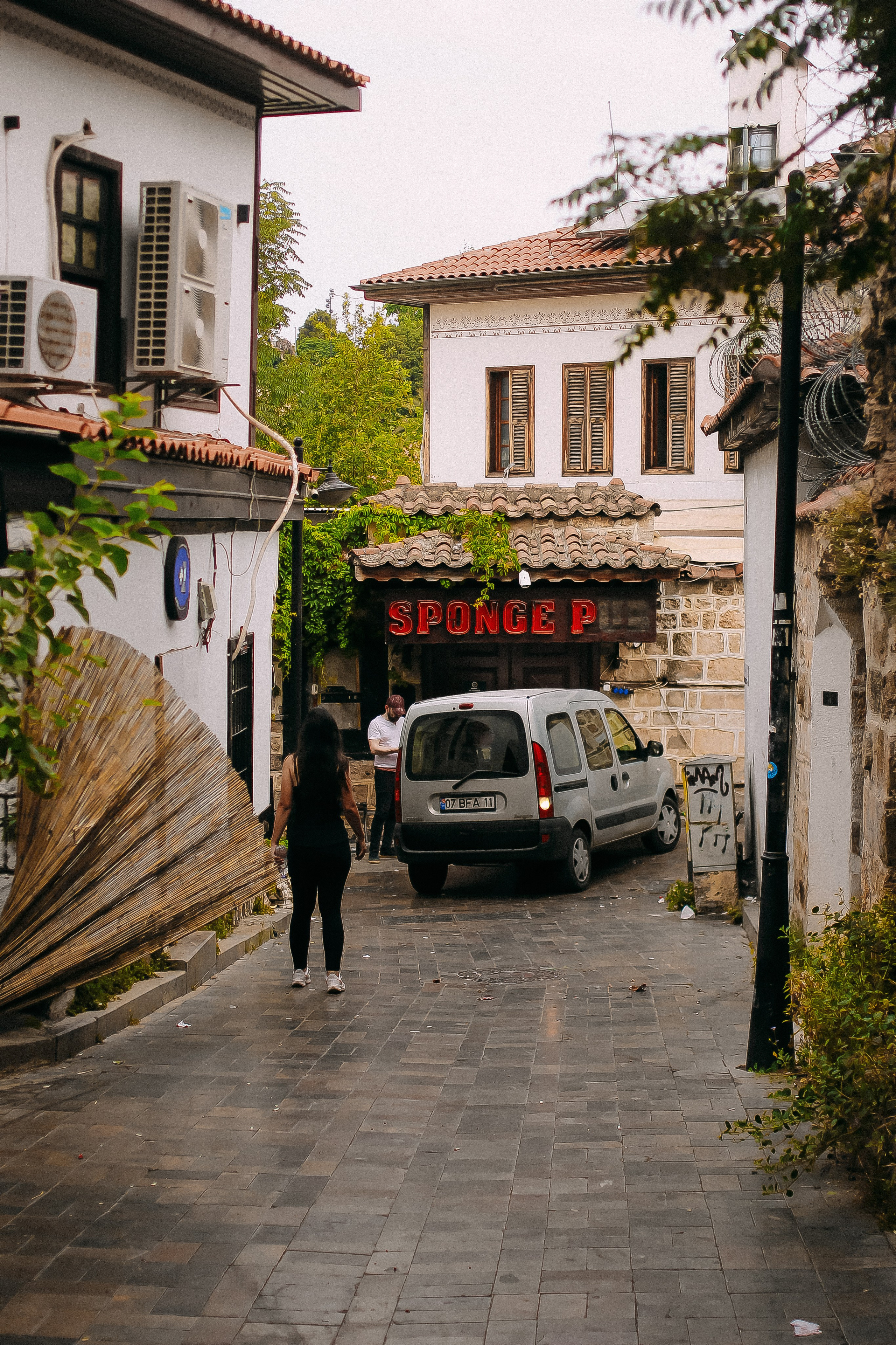 Sunny. Детский и семейный фотограф Малых Ольга г. Салехард