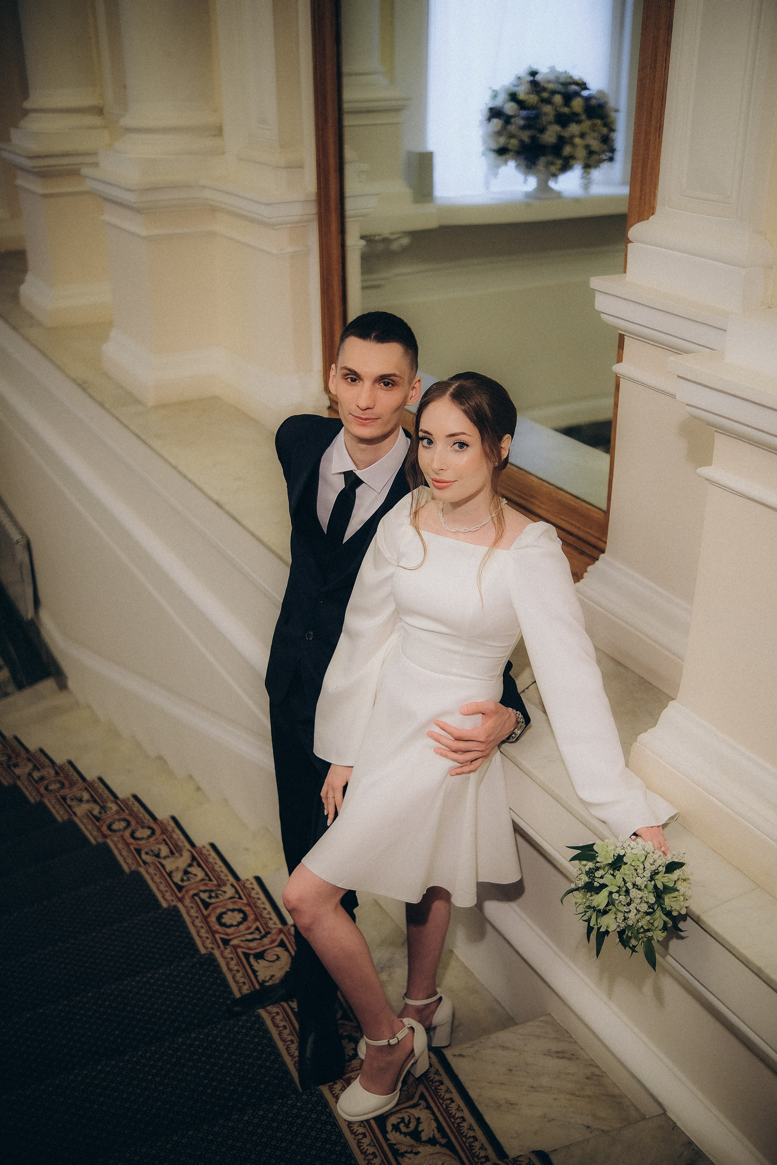 Аня&Дима ДБ2. Phdkvmr.ru