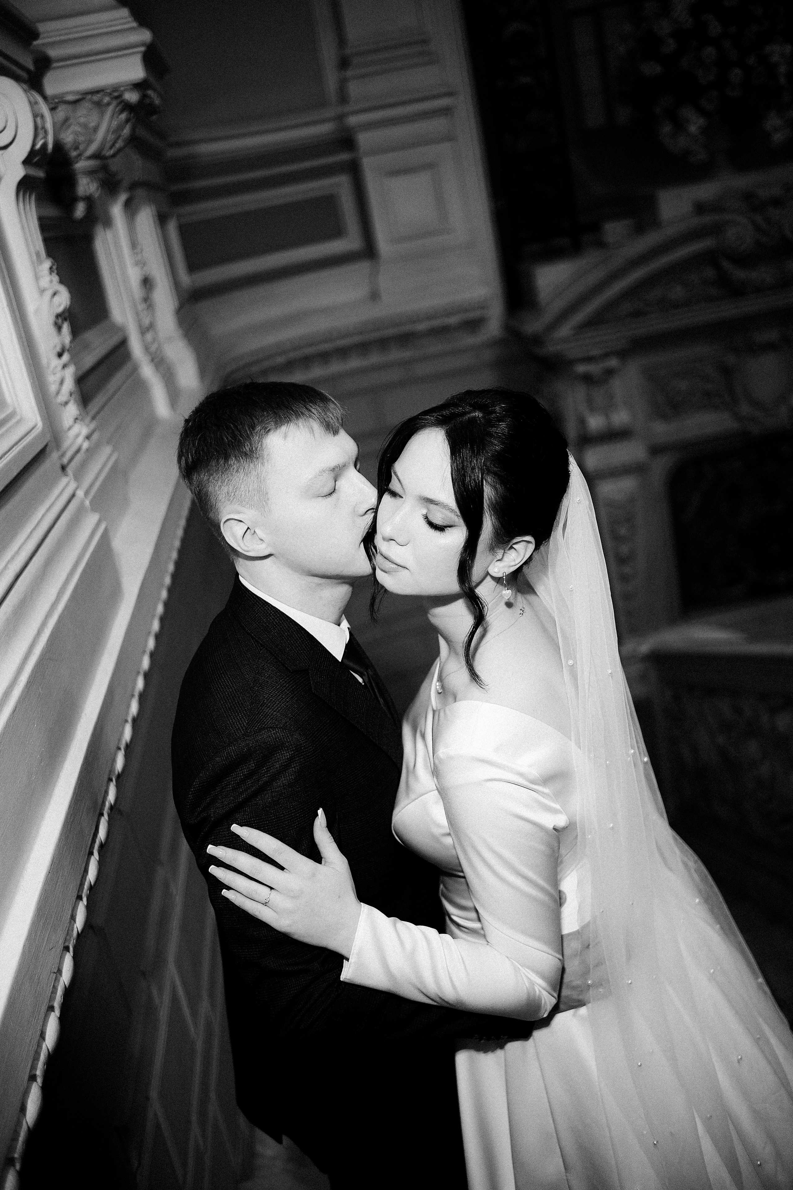 Маша & Саша. Дб1. Phdkvmr.ru