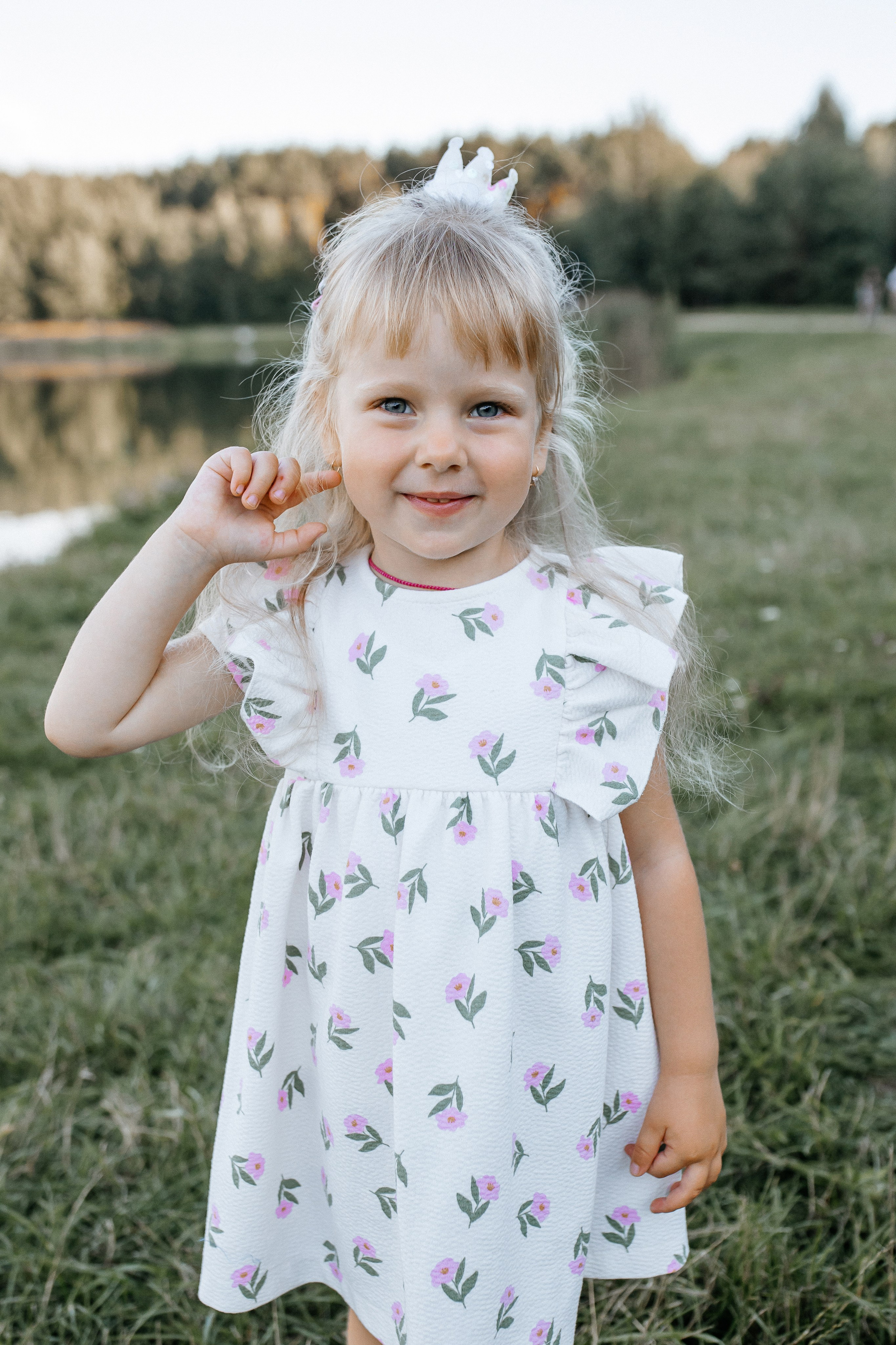 Закат. Свадебный, семейный фотограф Беларусь