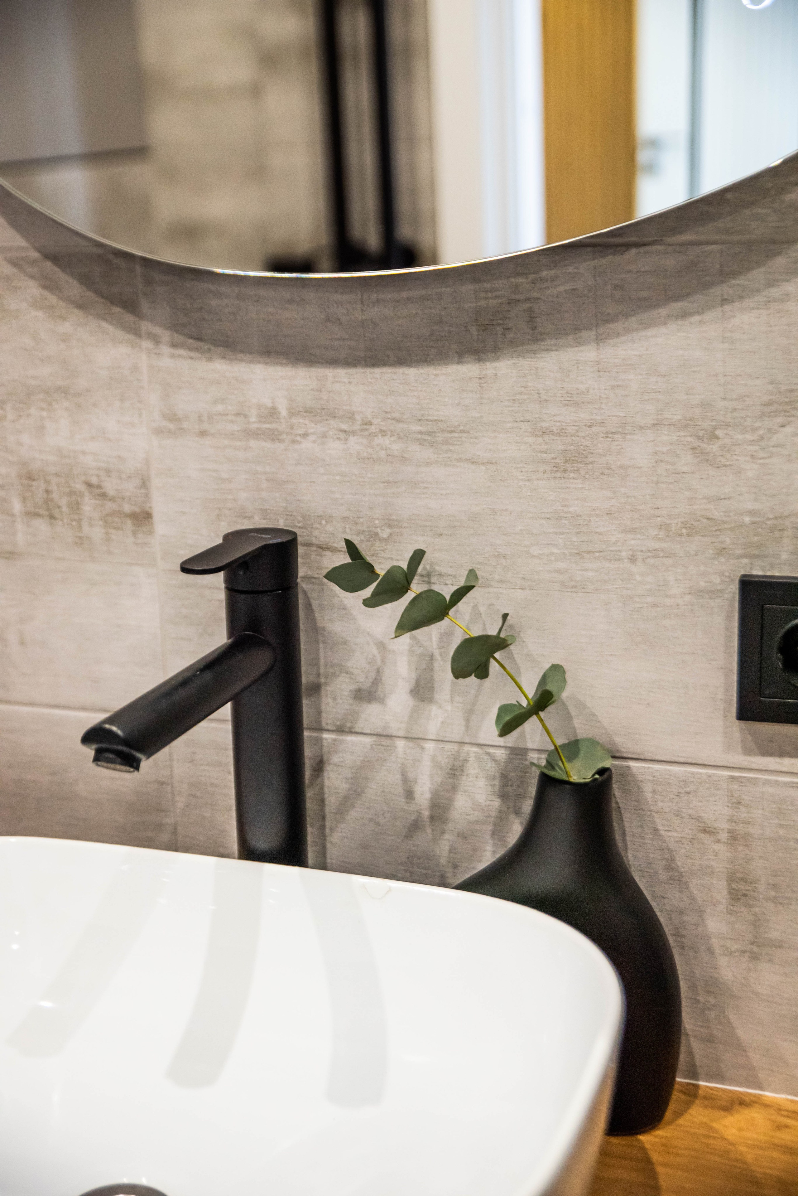 Квартира под аренду Тольятти. Главная