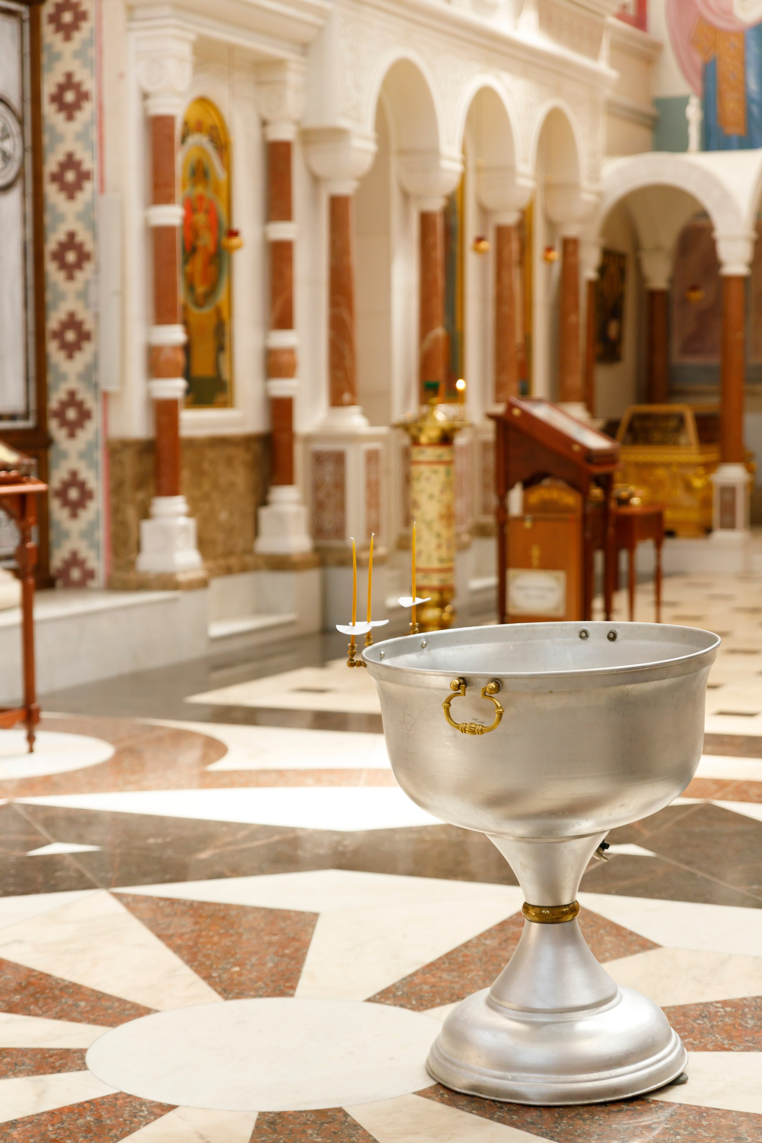 Таисия. Фотограф в Самаре Алена Гречка