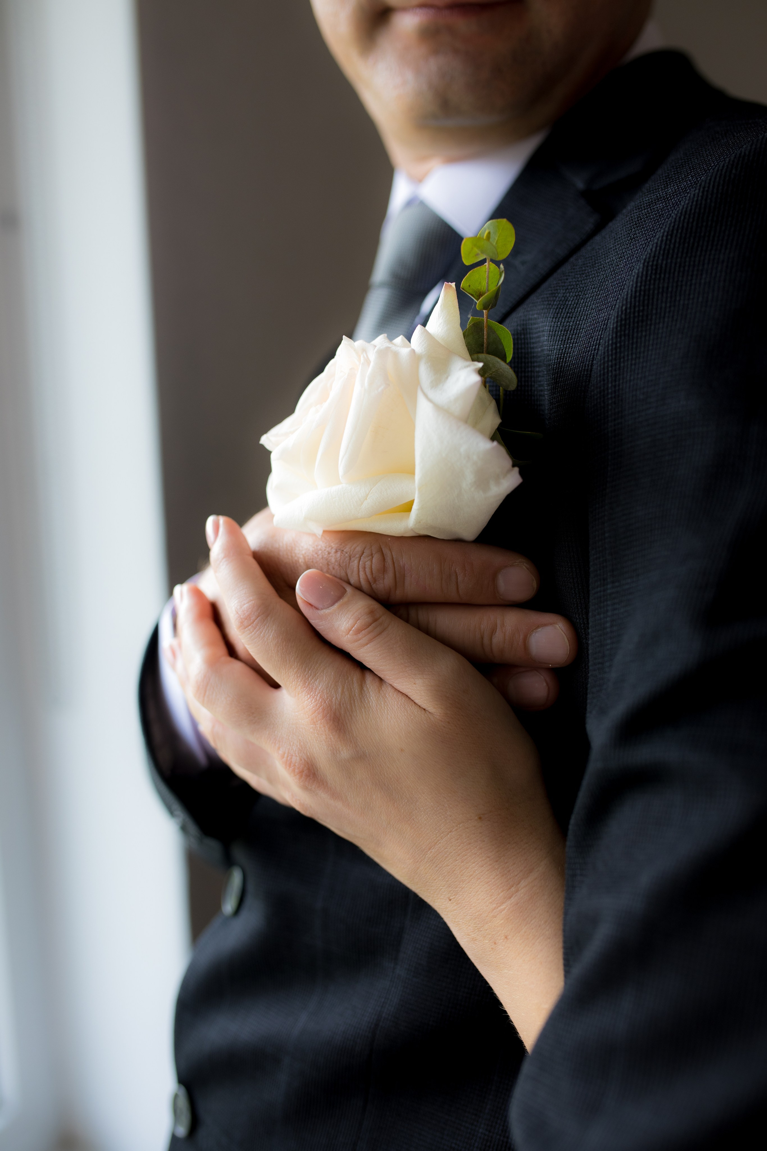 Свадьба Дмитрия и Татьяны. Фотограф в Железнодорожном и Балашихе