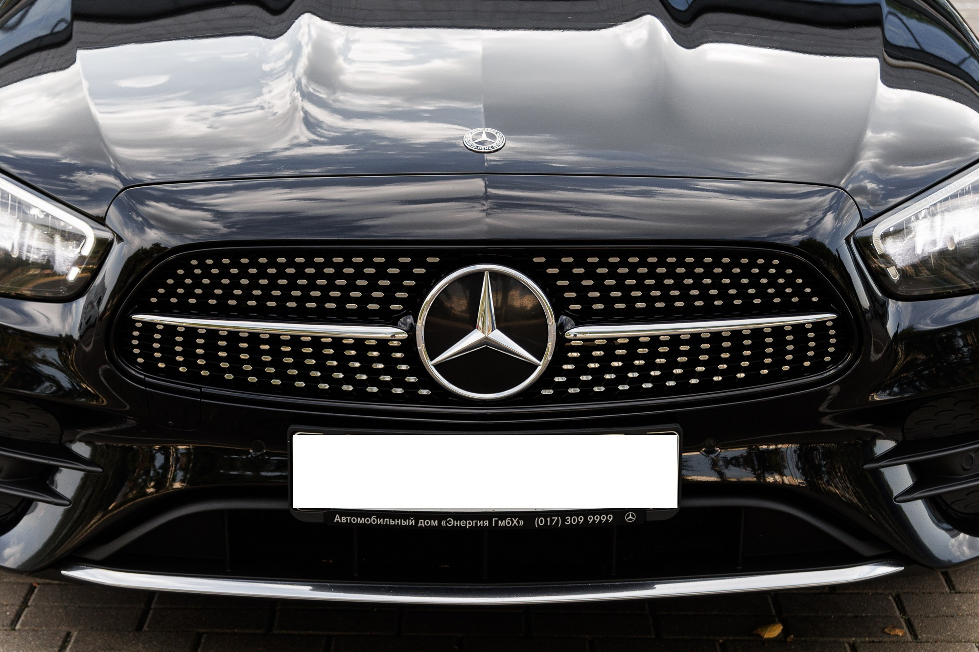 Автомобили. Репортажный фотограф Александр Задорин, Минск, Беларусь