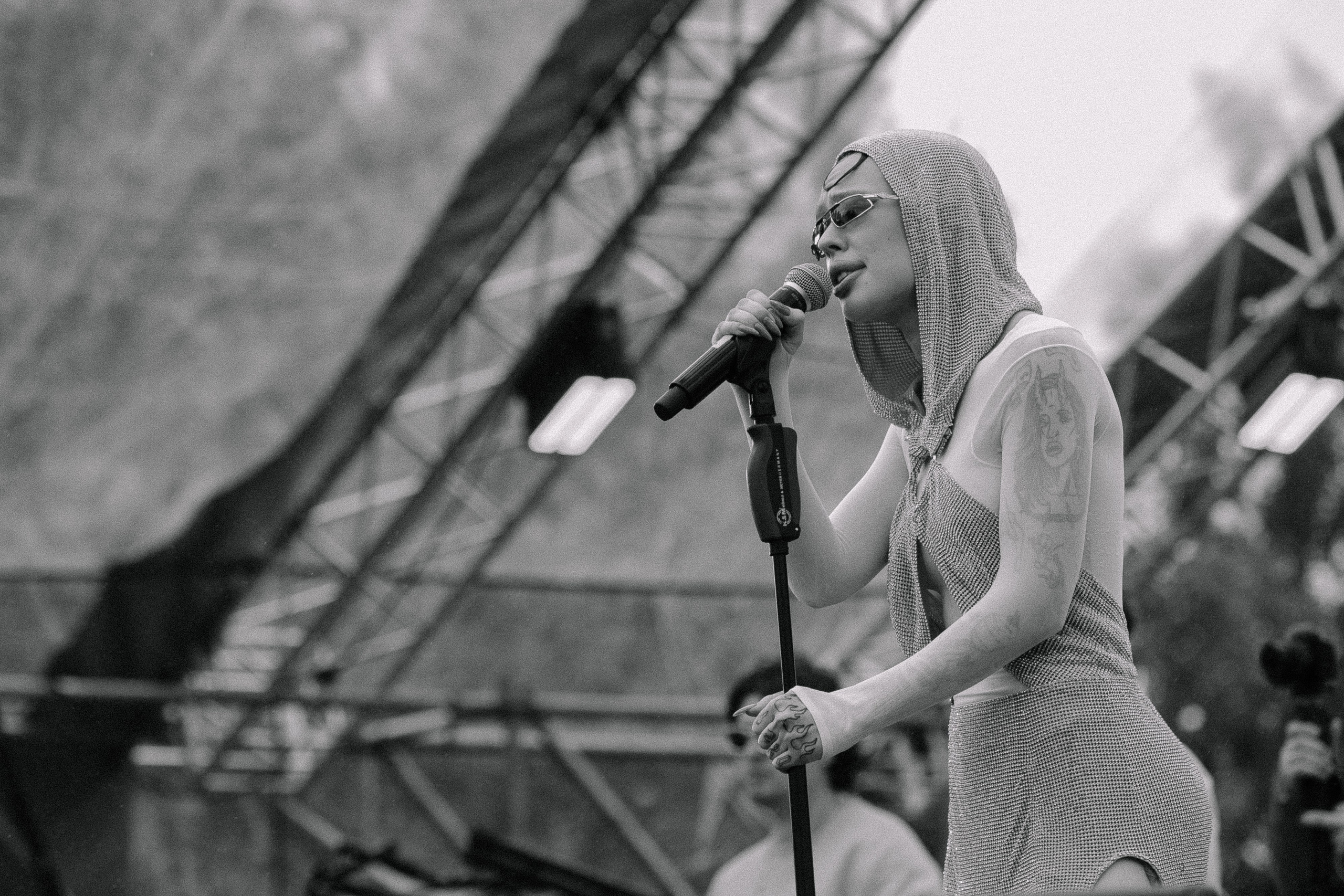 VK1'23. Фотограф в Санкт-Петербурге