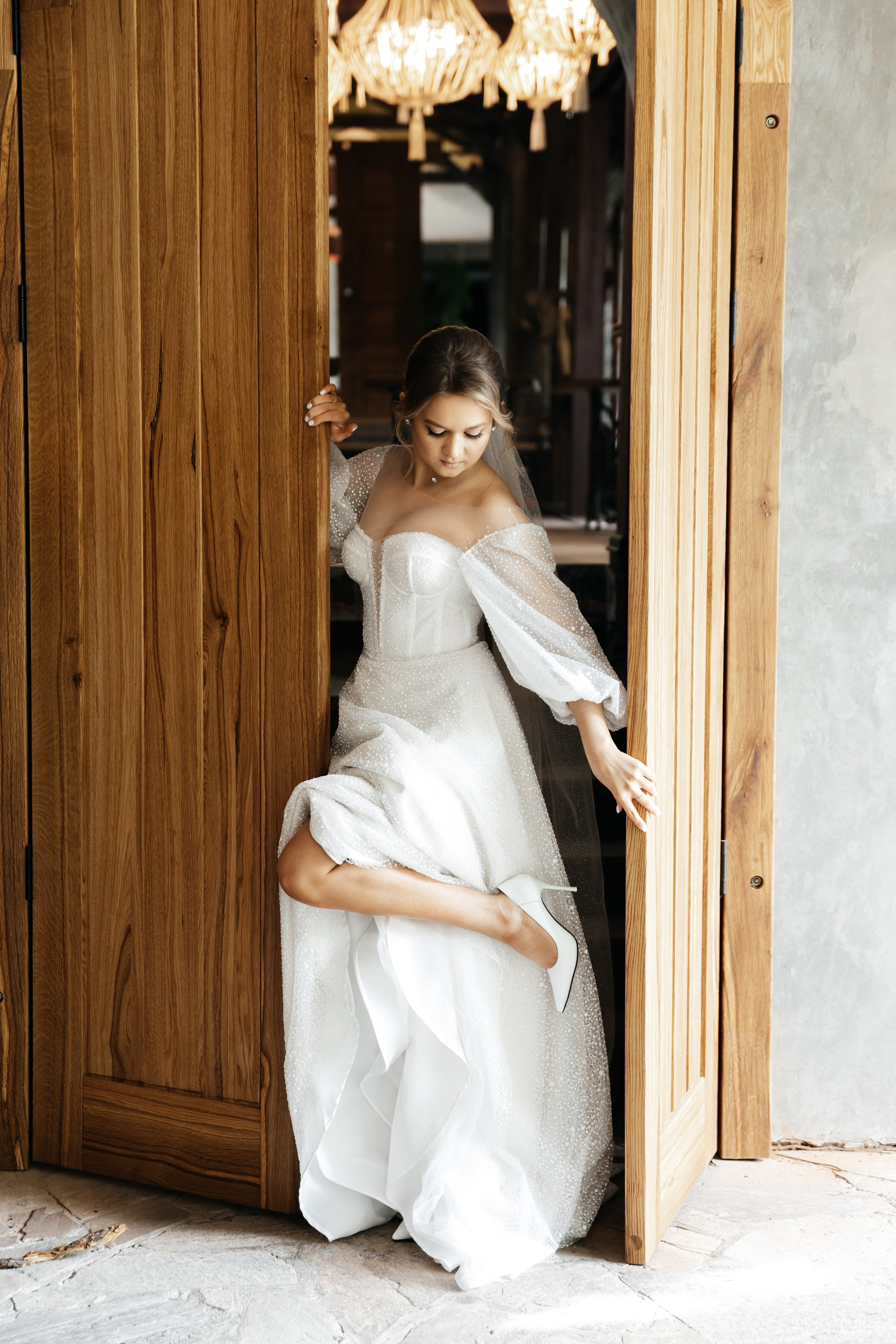 Igor & Regina. Свадебный фотограф Ильнар Асадуллин