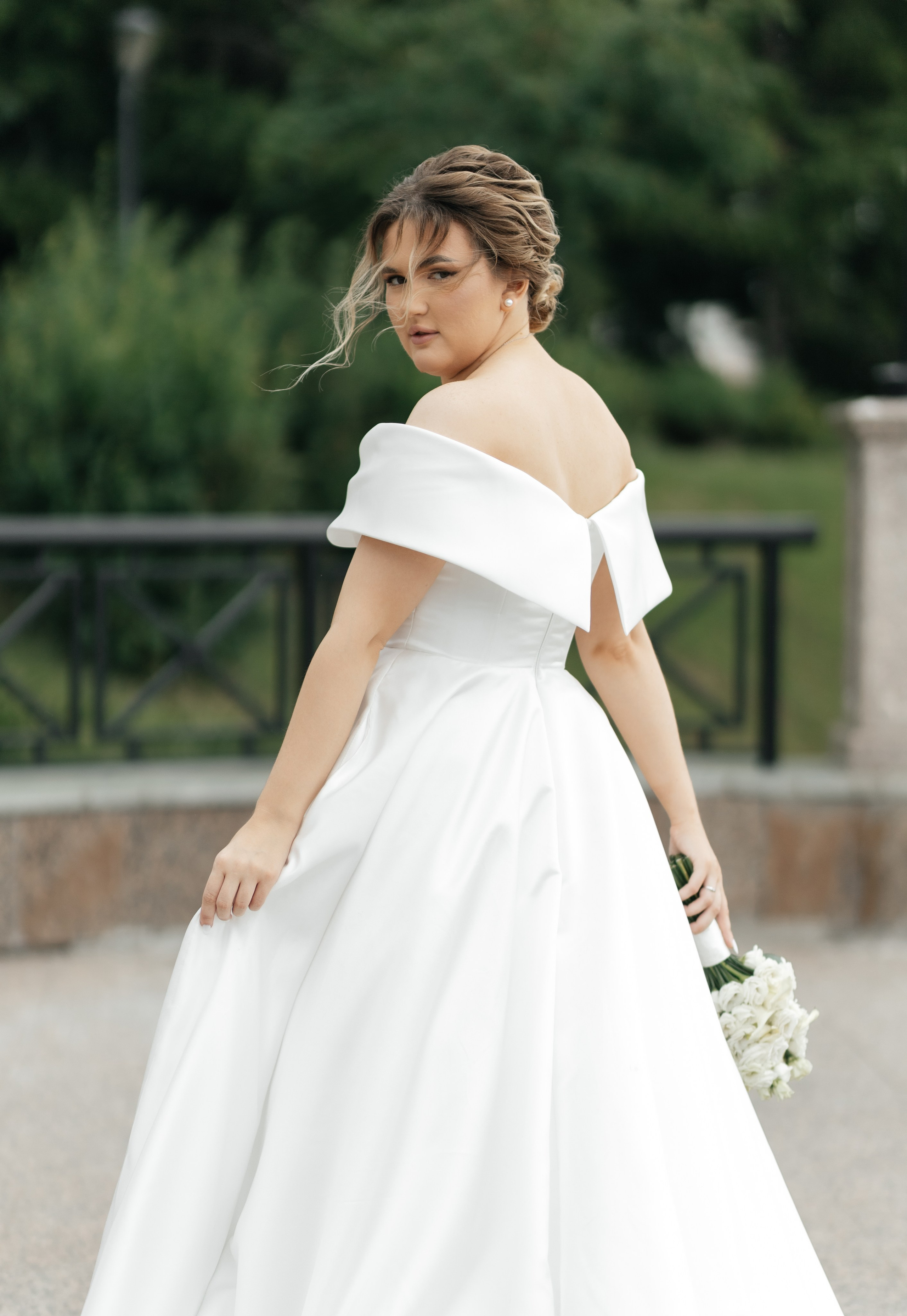 Emil & Guzel. Свадебный фотограф Ильнар Асадуллин